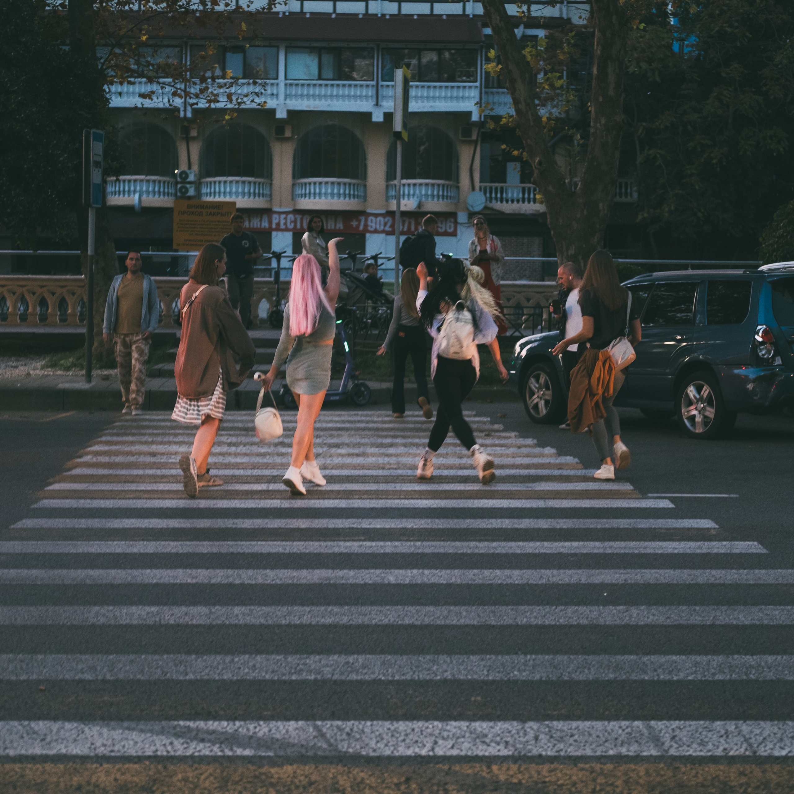 Отзывы. Фотограф в Иркутске Анна Мирошникова