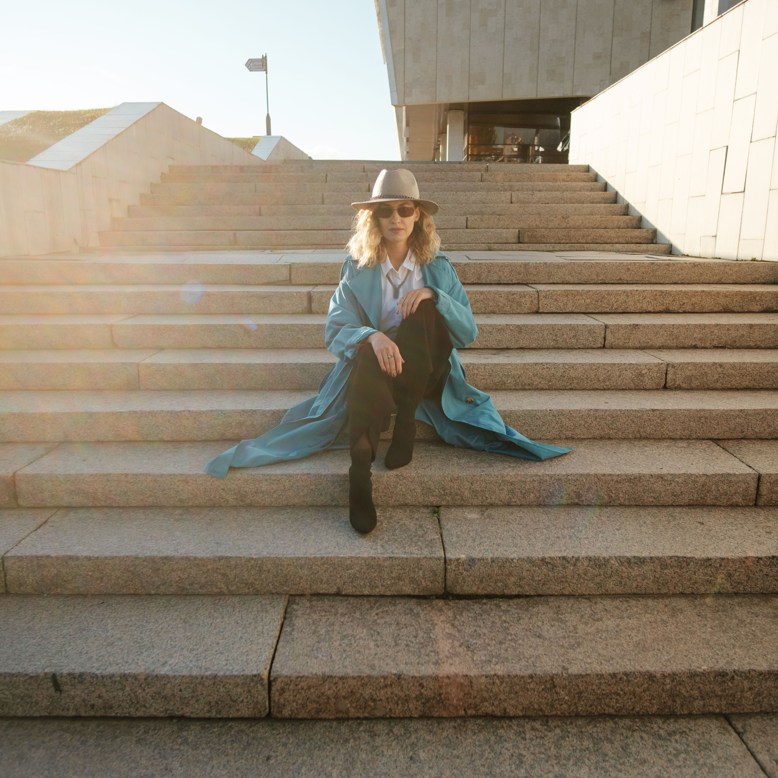 Отзывы. Фотограф в Иркутске Анна Мирошникова