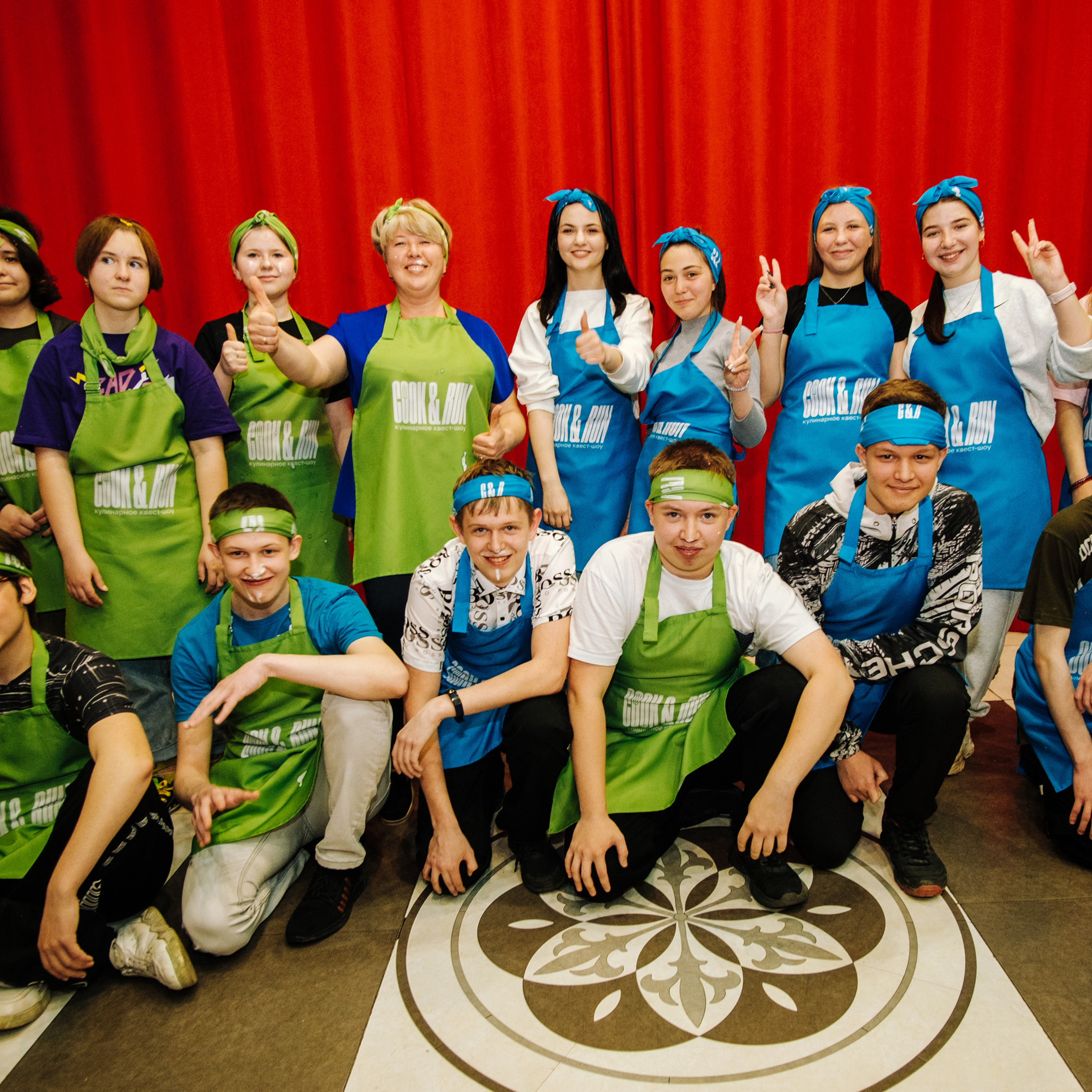 Отзывы. Фотограф в Иркутске Анна Мирошникова