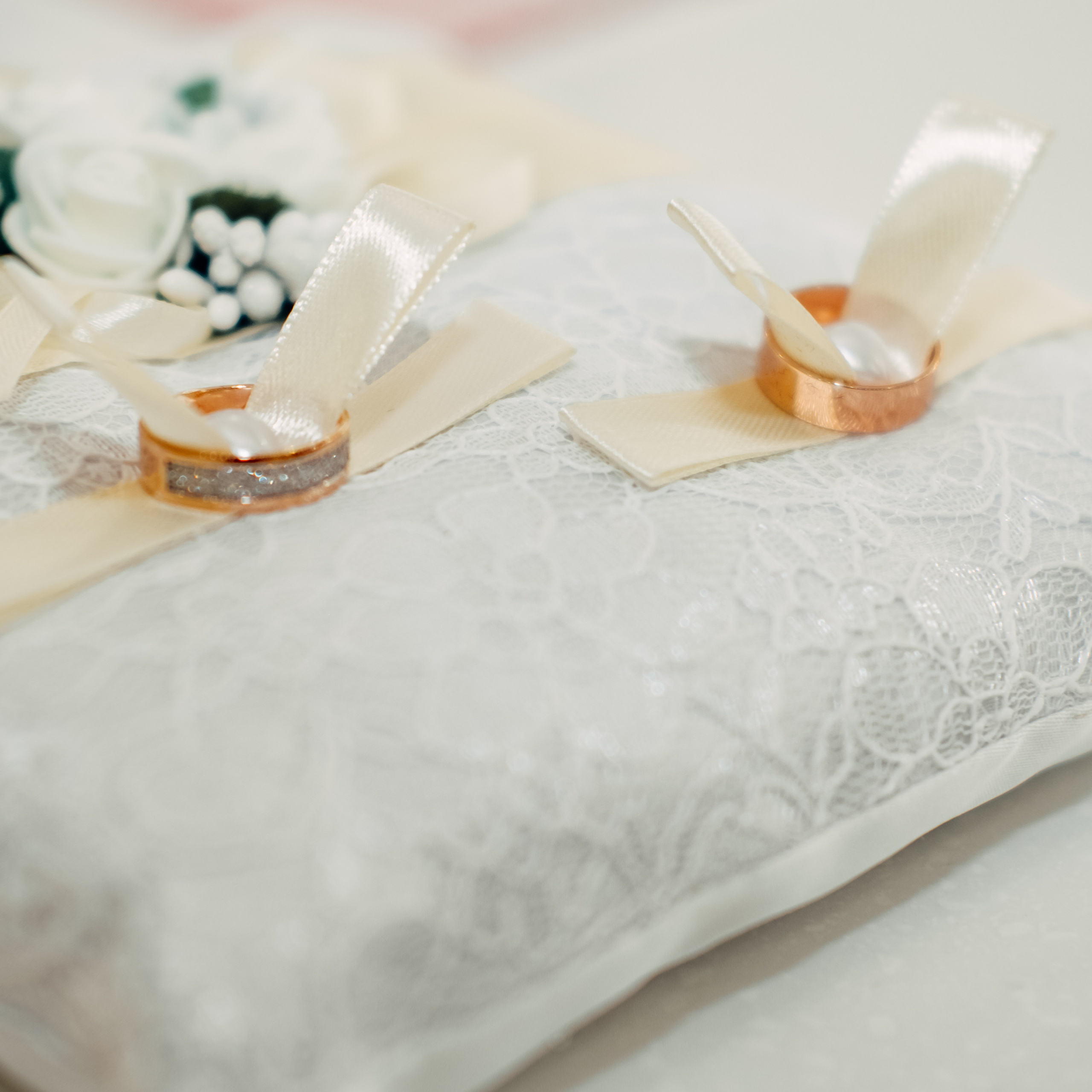 Отзывы. Фотограф в Иркутске Анна Мирошникова