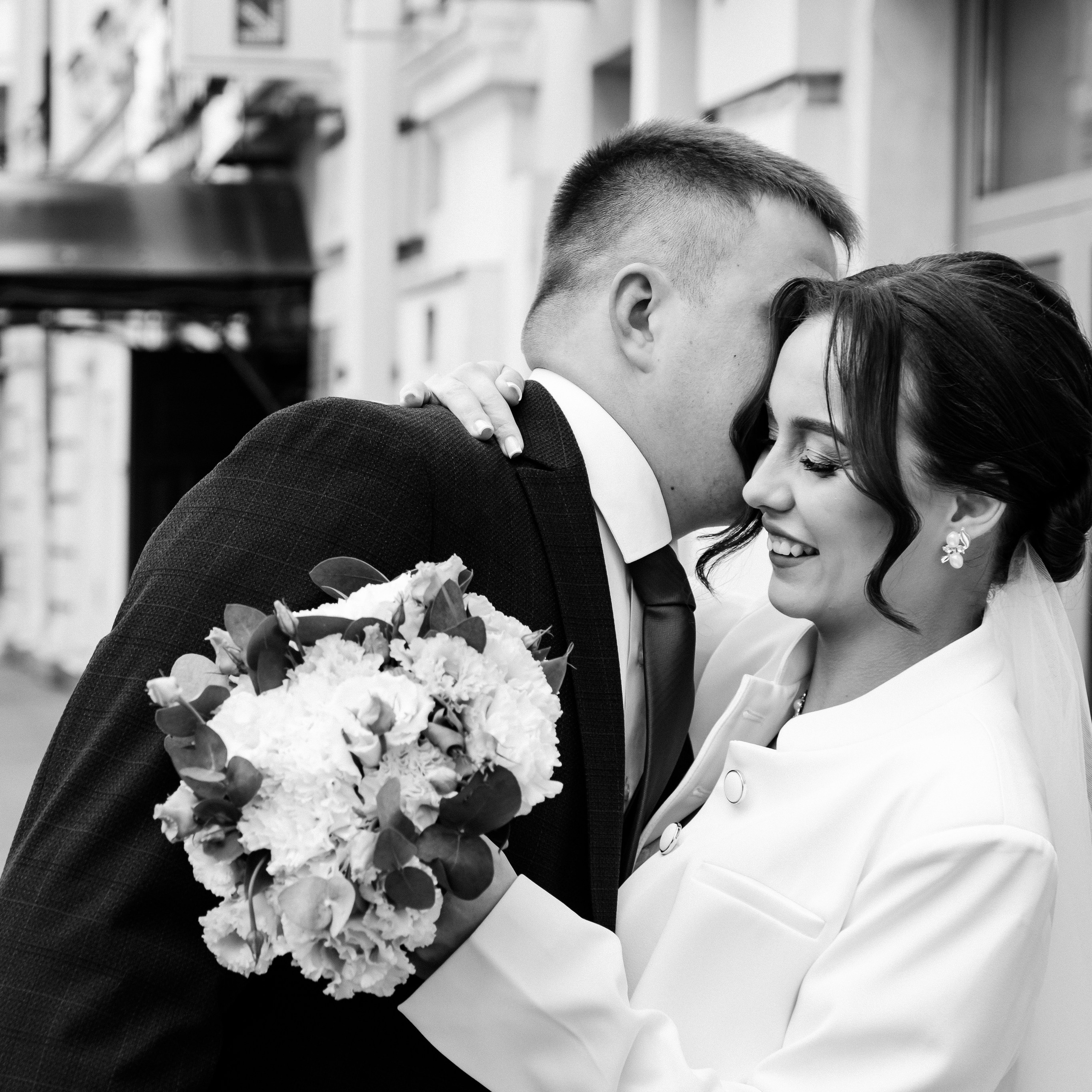 Безгранично