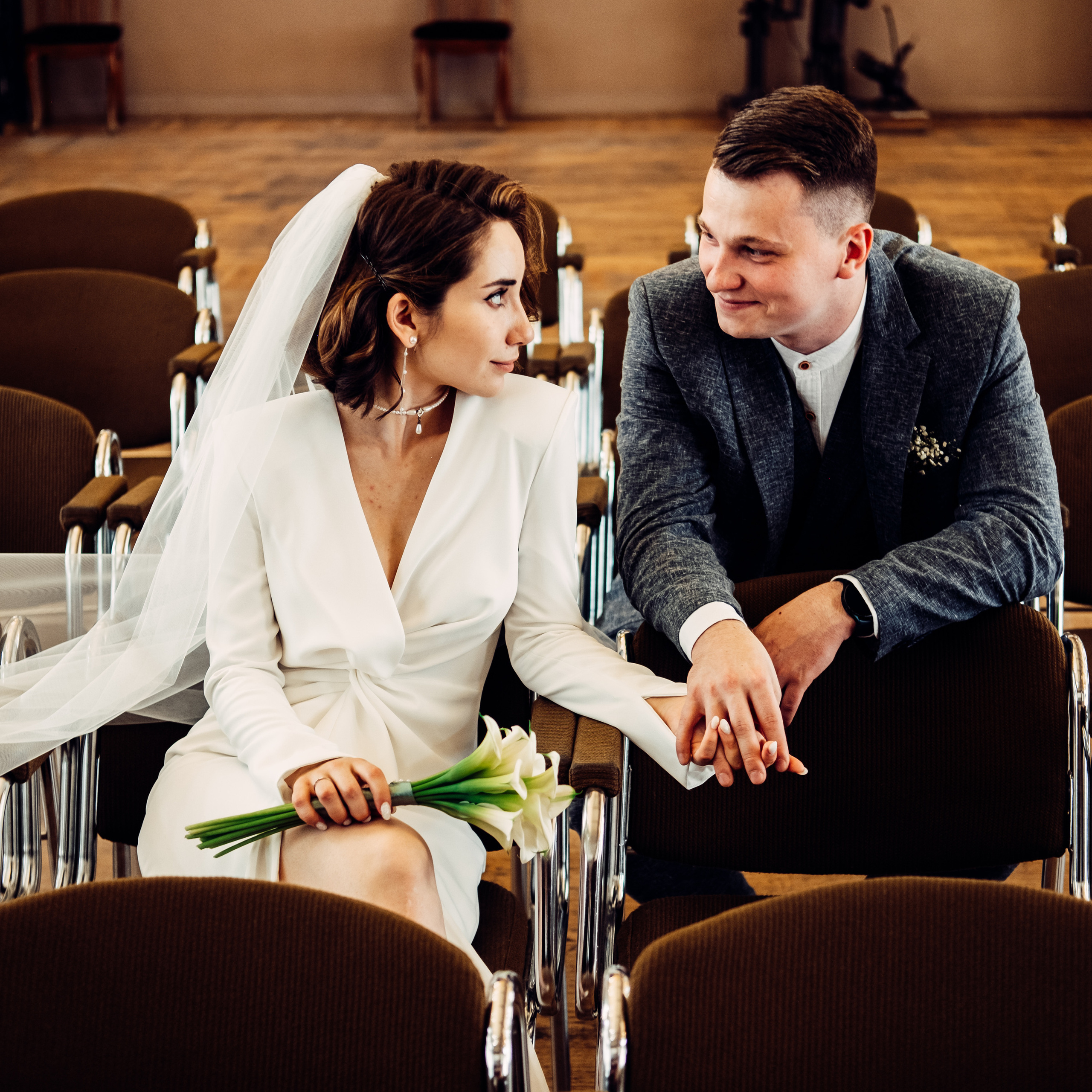 Отзывы. Фотограф в Иркутске Анна Мирошникова