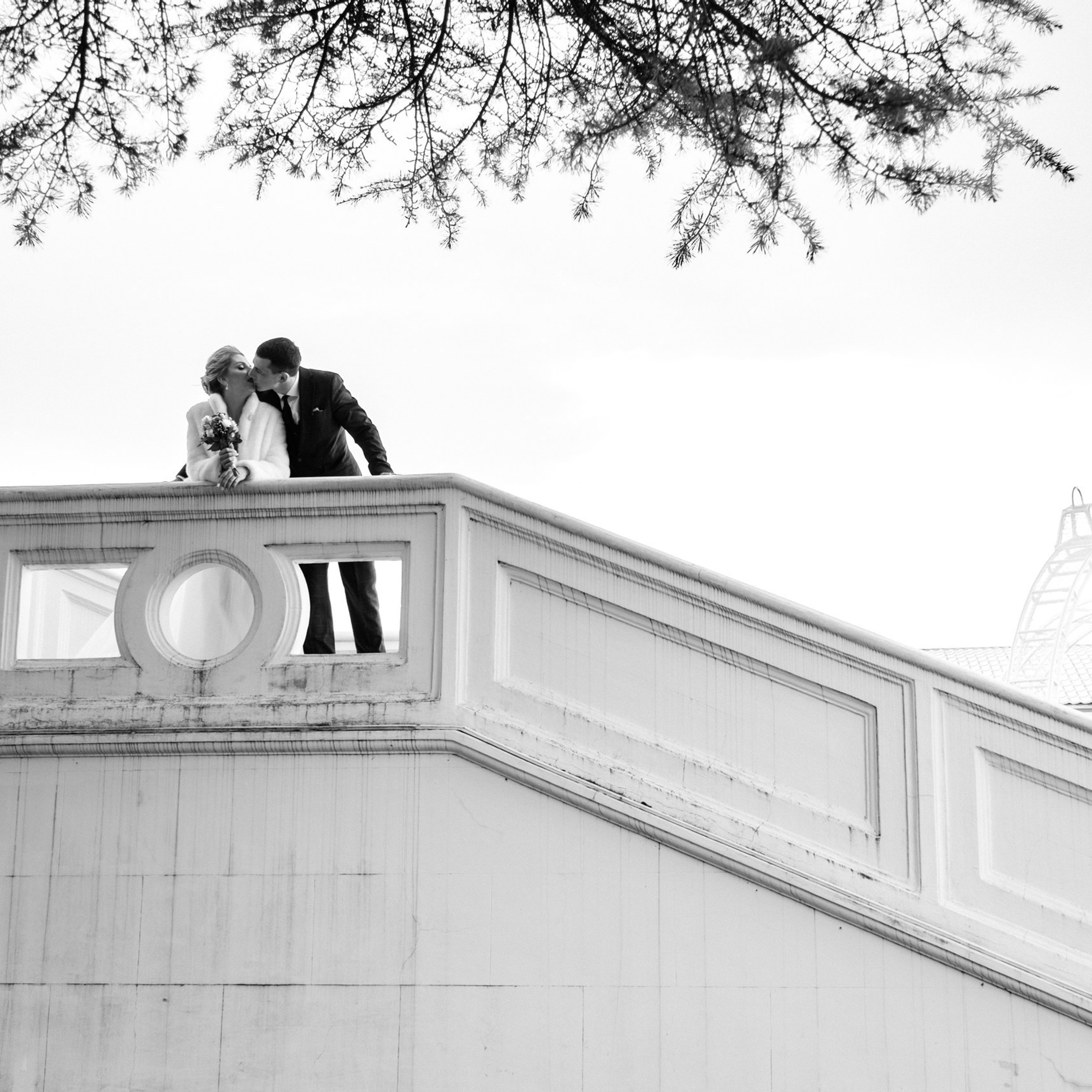 Отзывы. Фотограф в Иркутске Анна Мирошникова