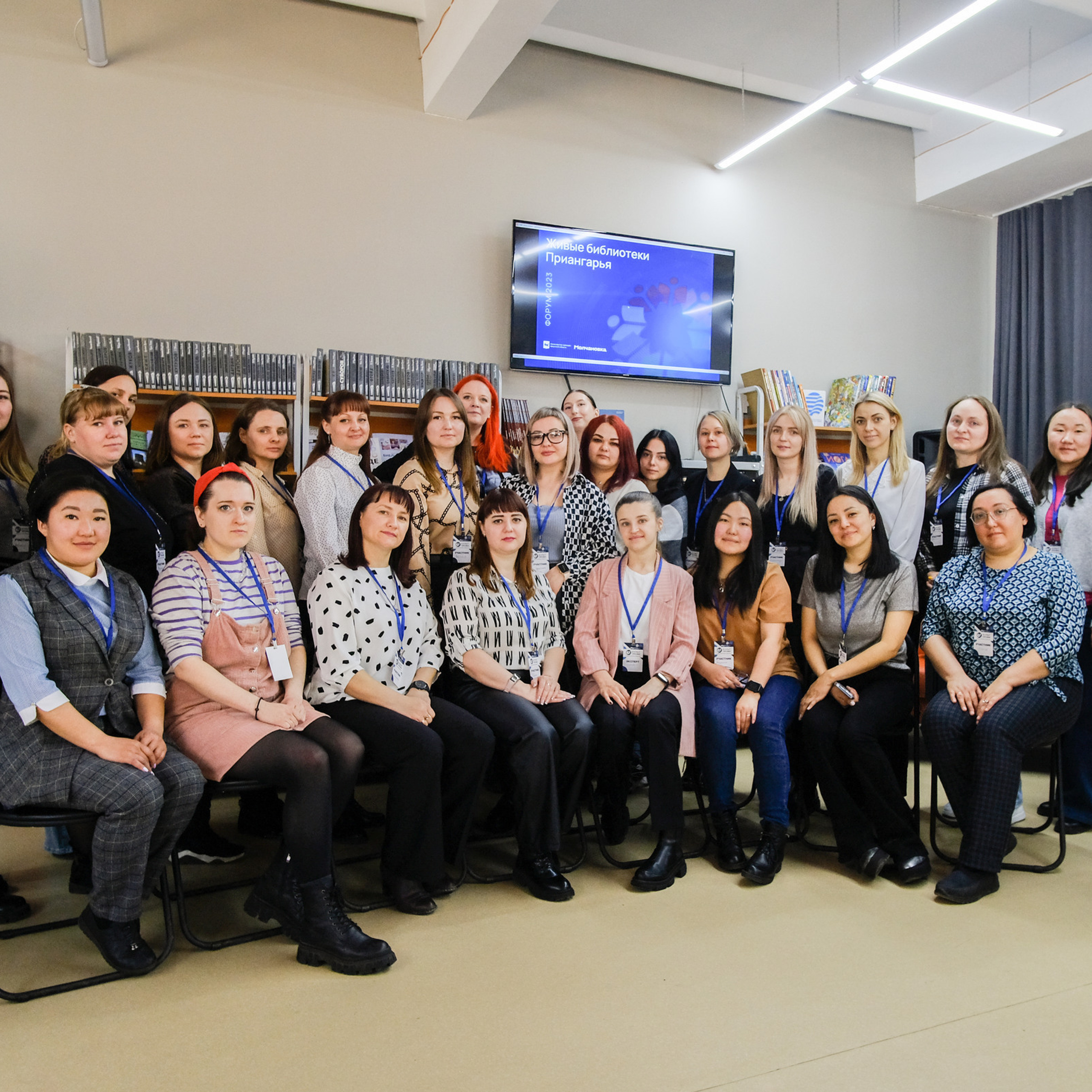 Отзывы. Фотограф в Иркутске Анна Мирошникова