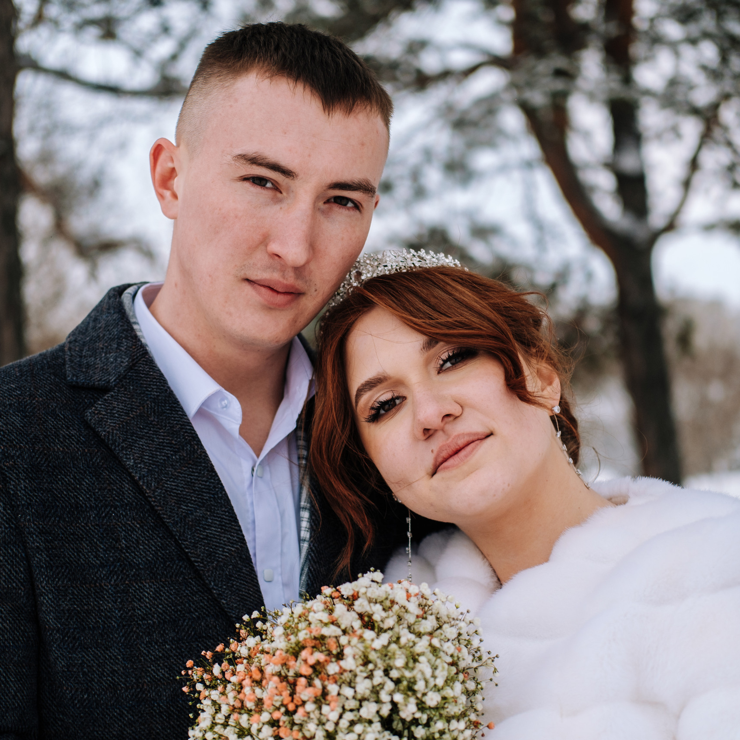 Отзывы. Фотограф в Иркутске Анна Мирошникова