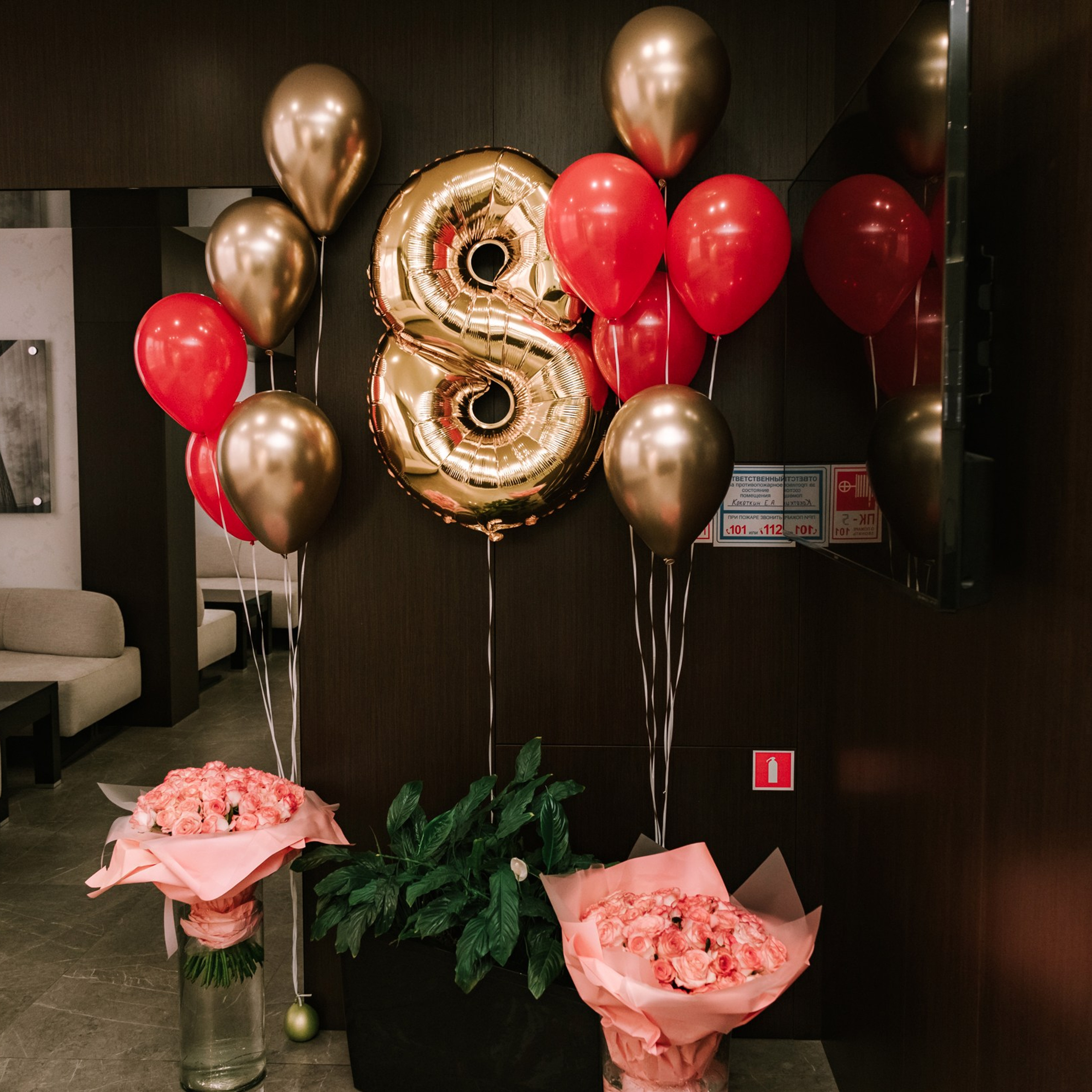 Отзывы. Фотограф в Иркутске Анна Мирошникова