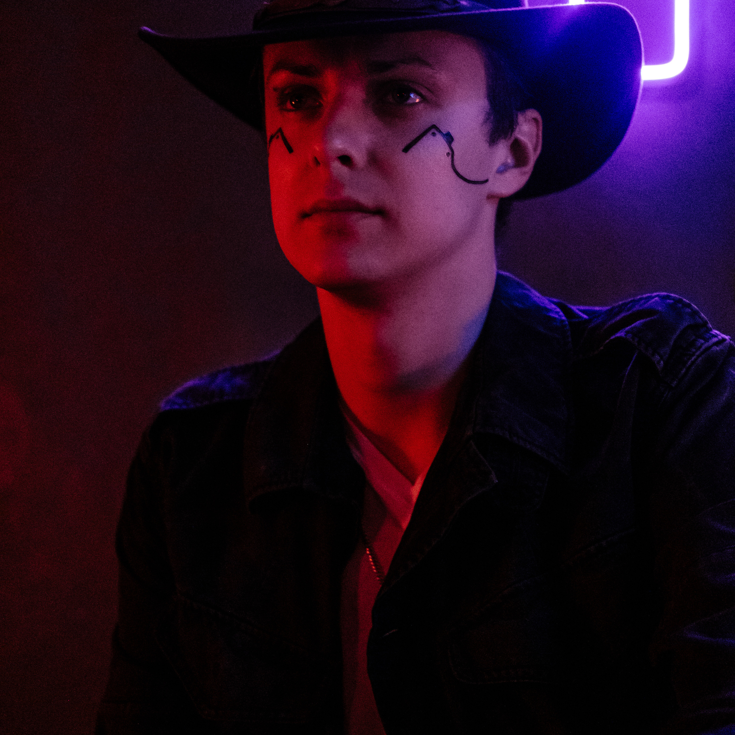 Саша, тематическая