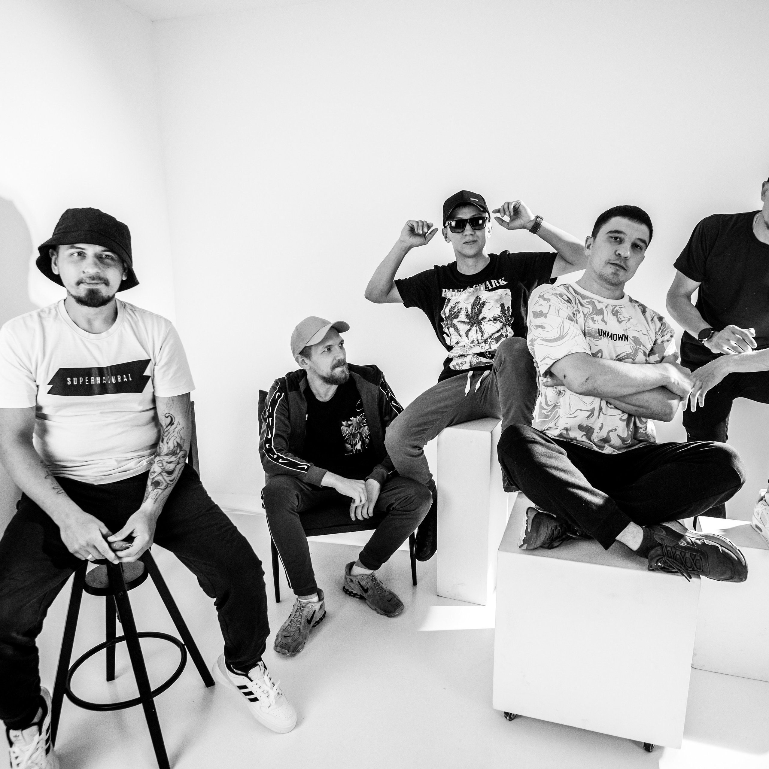 Отзывы. Фотограф в Иркутске Анна Мирошникова