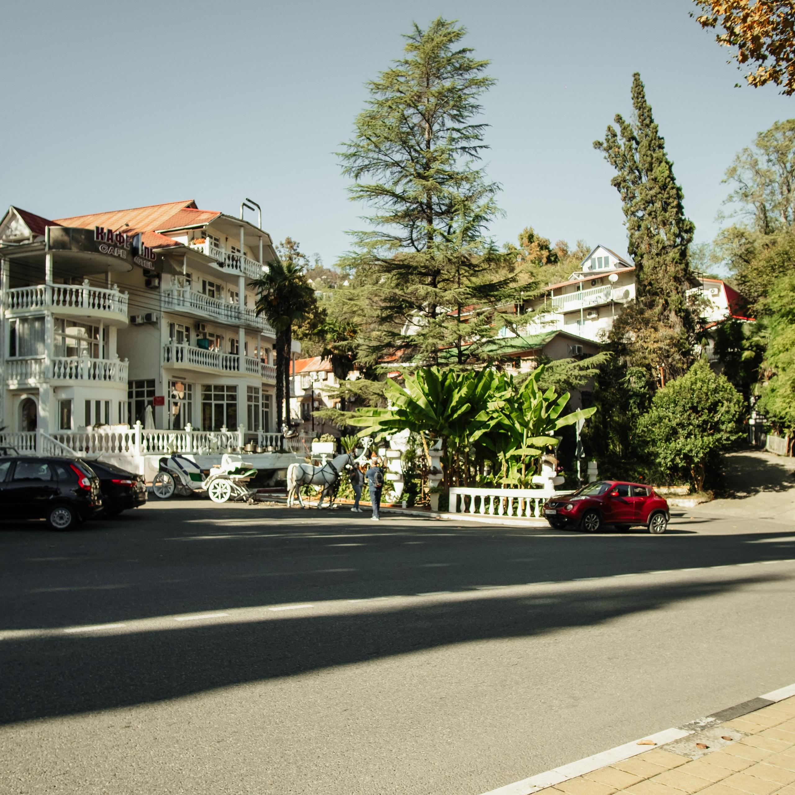 Отзывы. Фотограф в Иркутске Анна Мирошникова