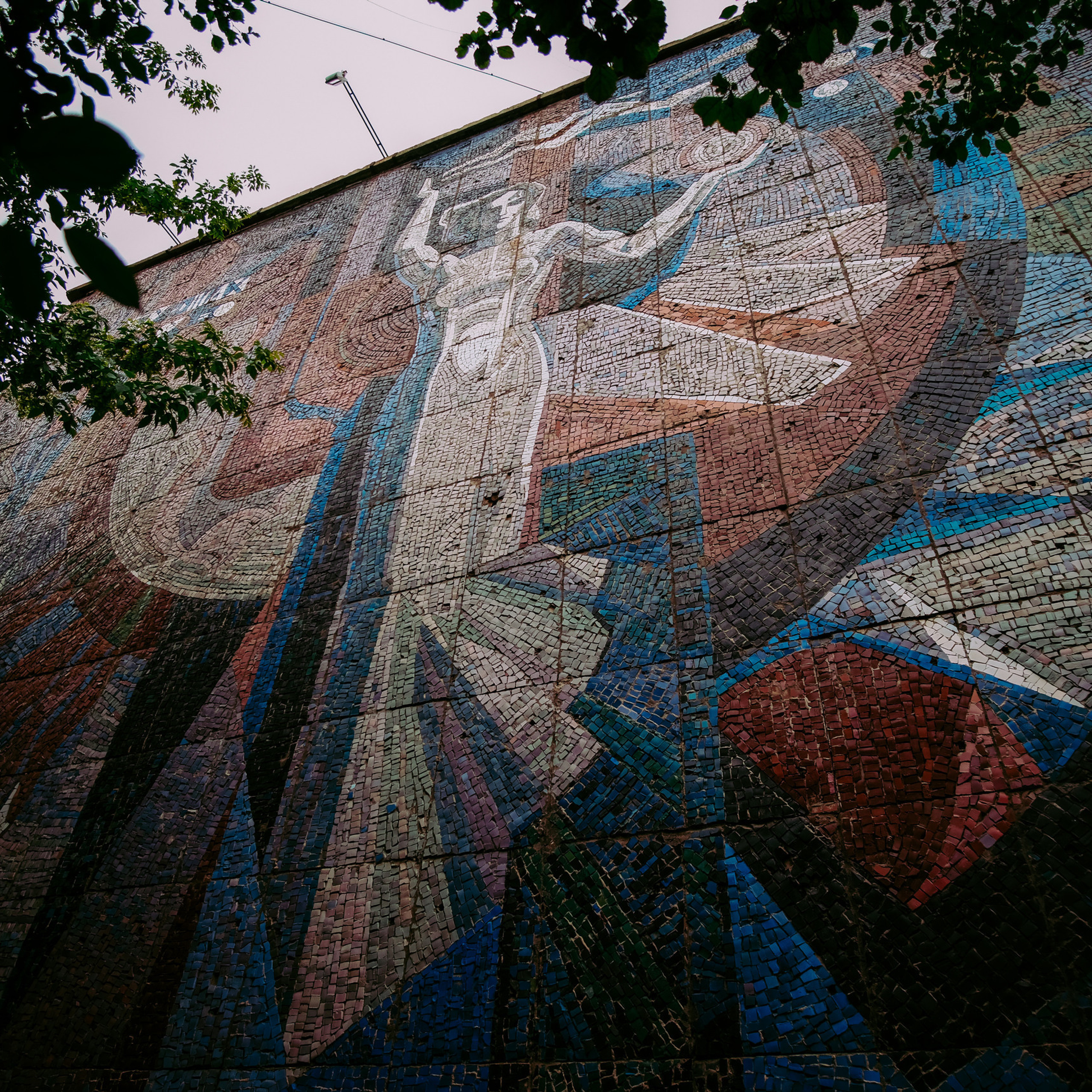 Отзывы. Фотограф в Иркутске Анна Мирошникова