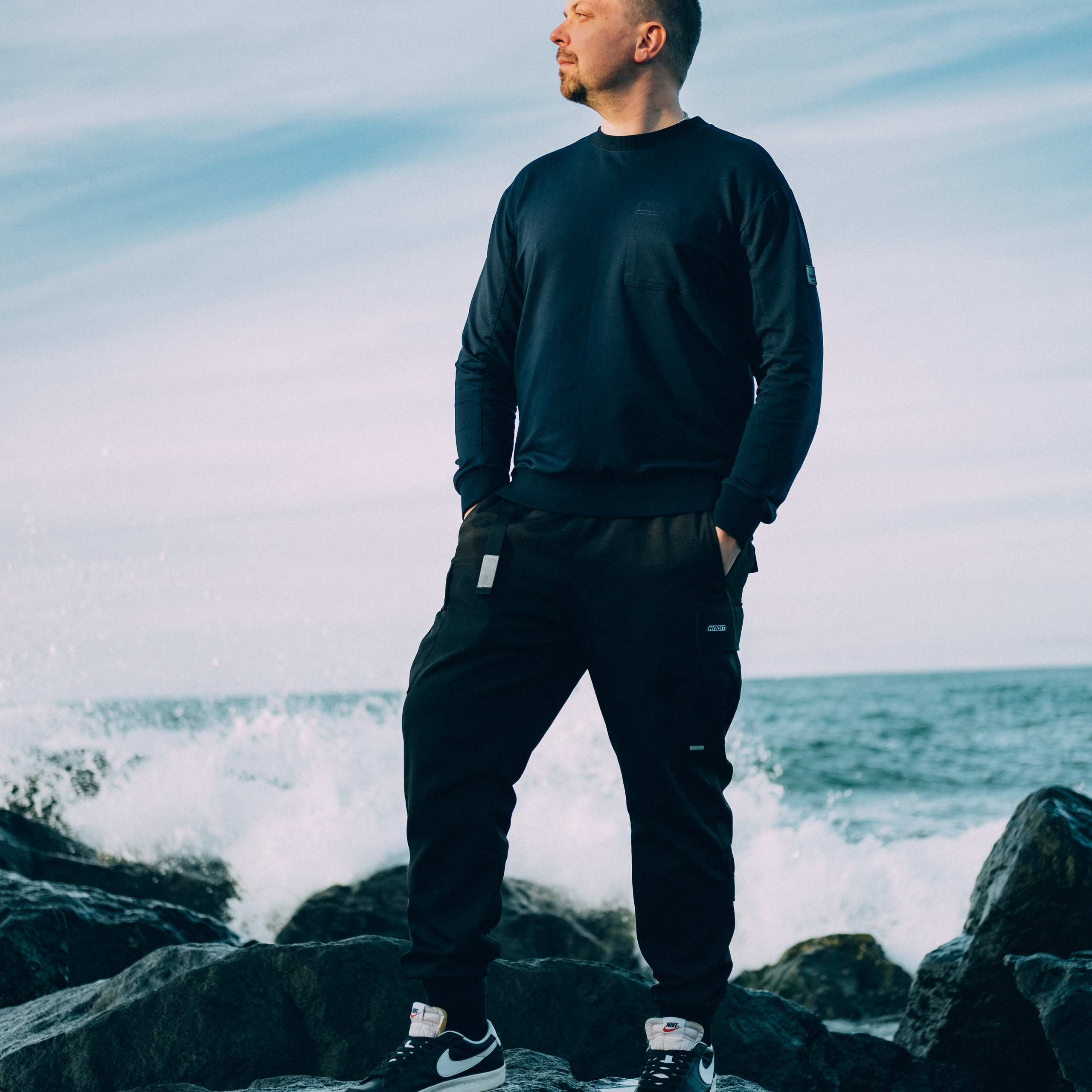 Отзывы. Фотограф в Иркутске Анна Мирошникова