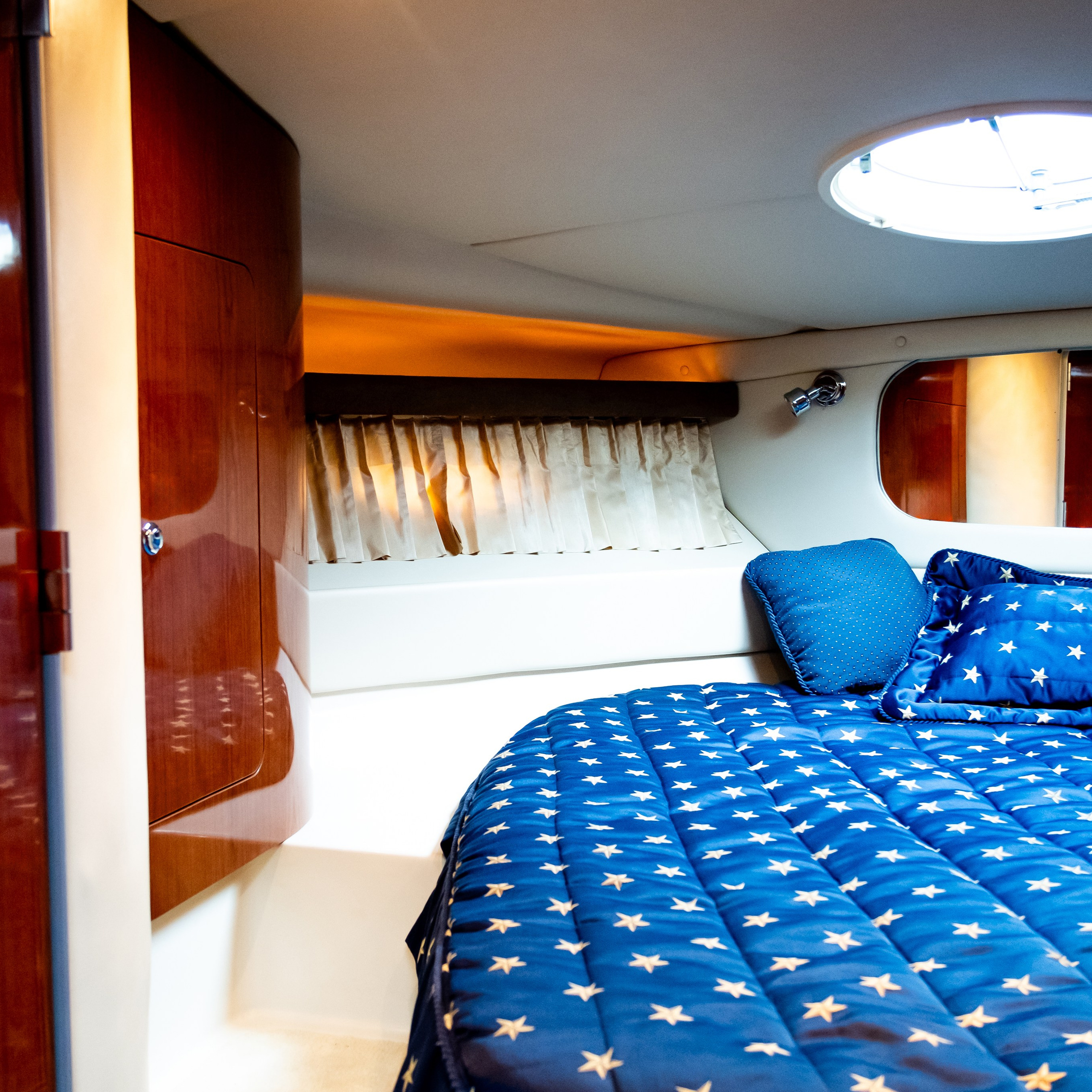 Отзывы. Фотограф в Иркутске Анна Мирошникова