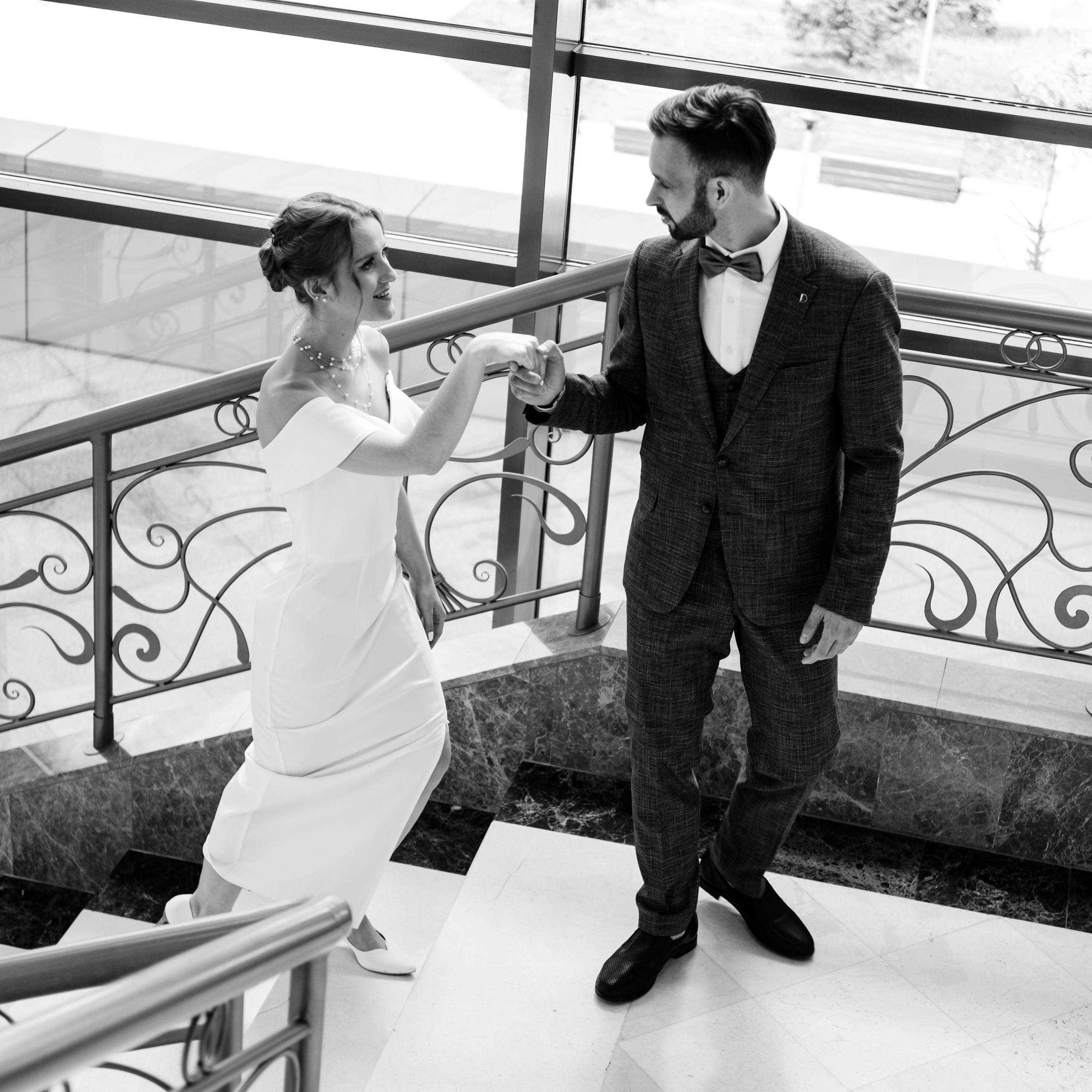 Отзывы. Фотограф в Иркутске Анна Мирошникова