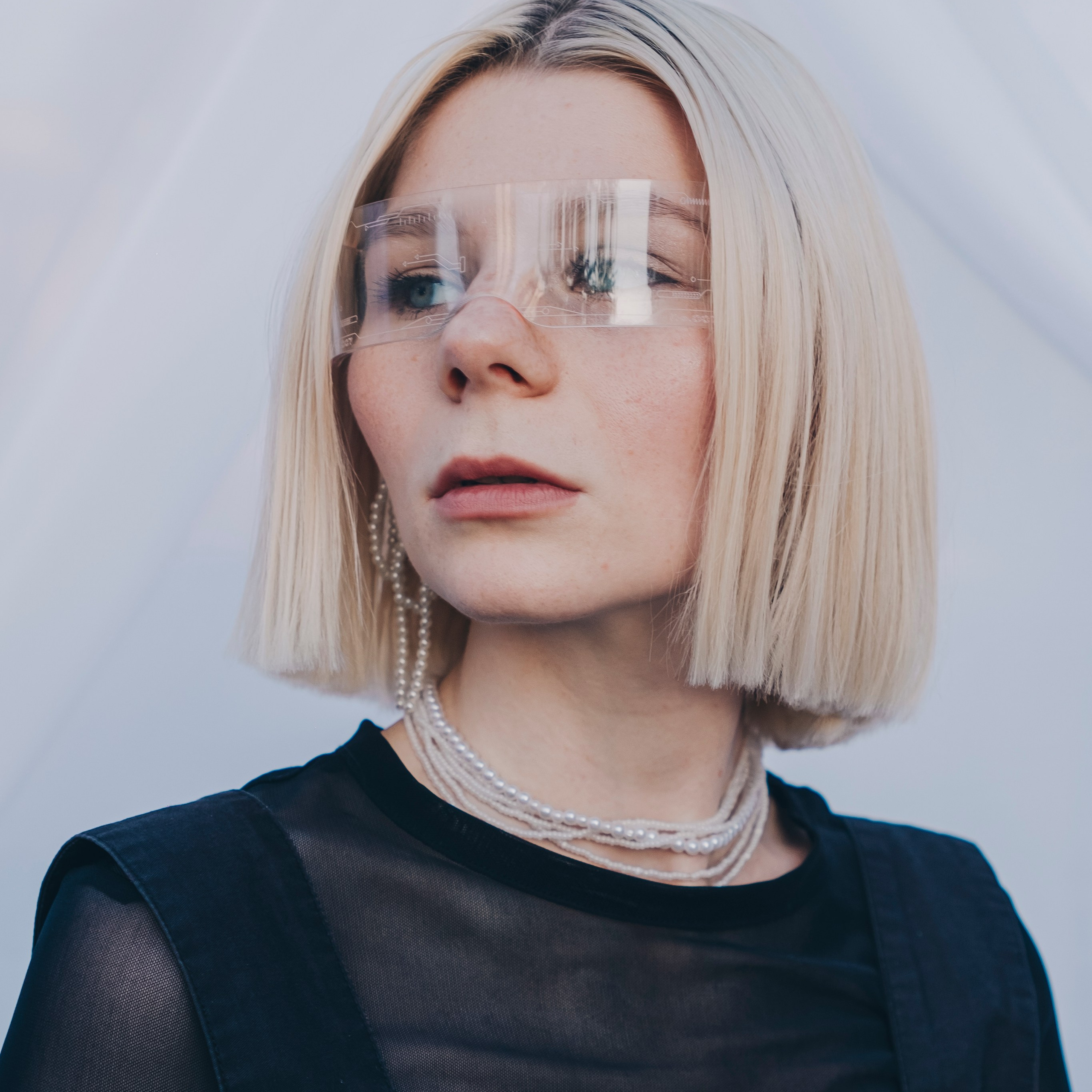 Концептуальная