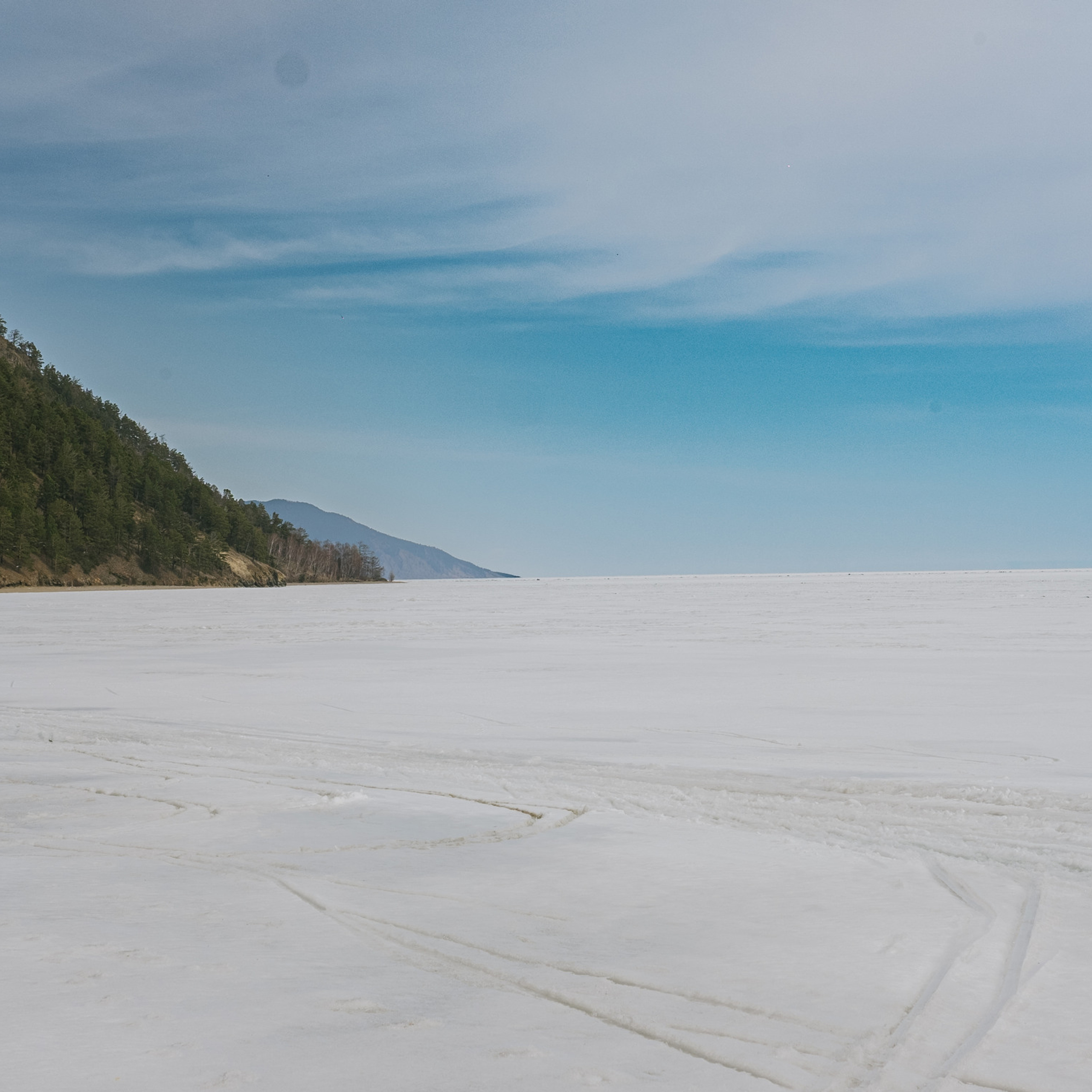 Отзывы. Фотограф в Иркутске Анна Мирошникова