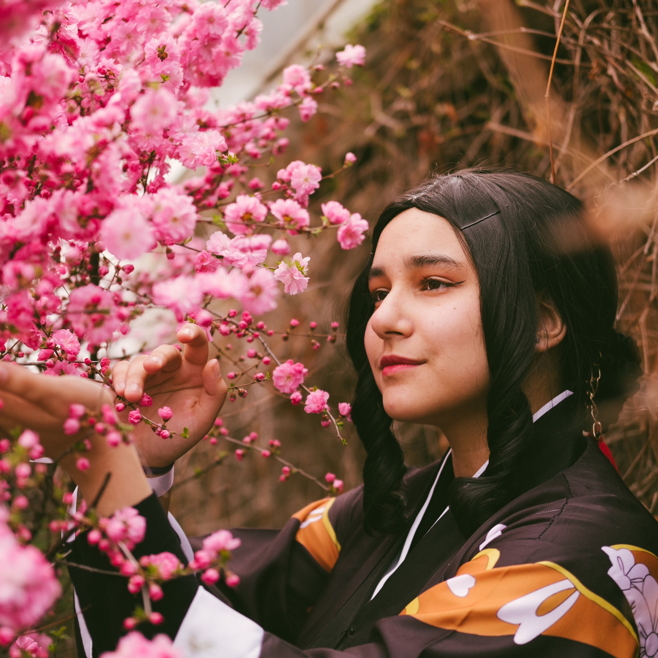 Отзывы. Фотограф в Иркутске Анна Мирошникова