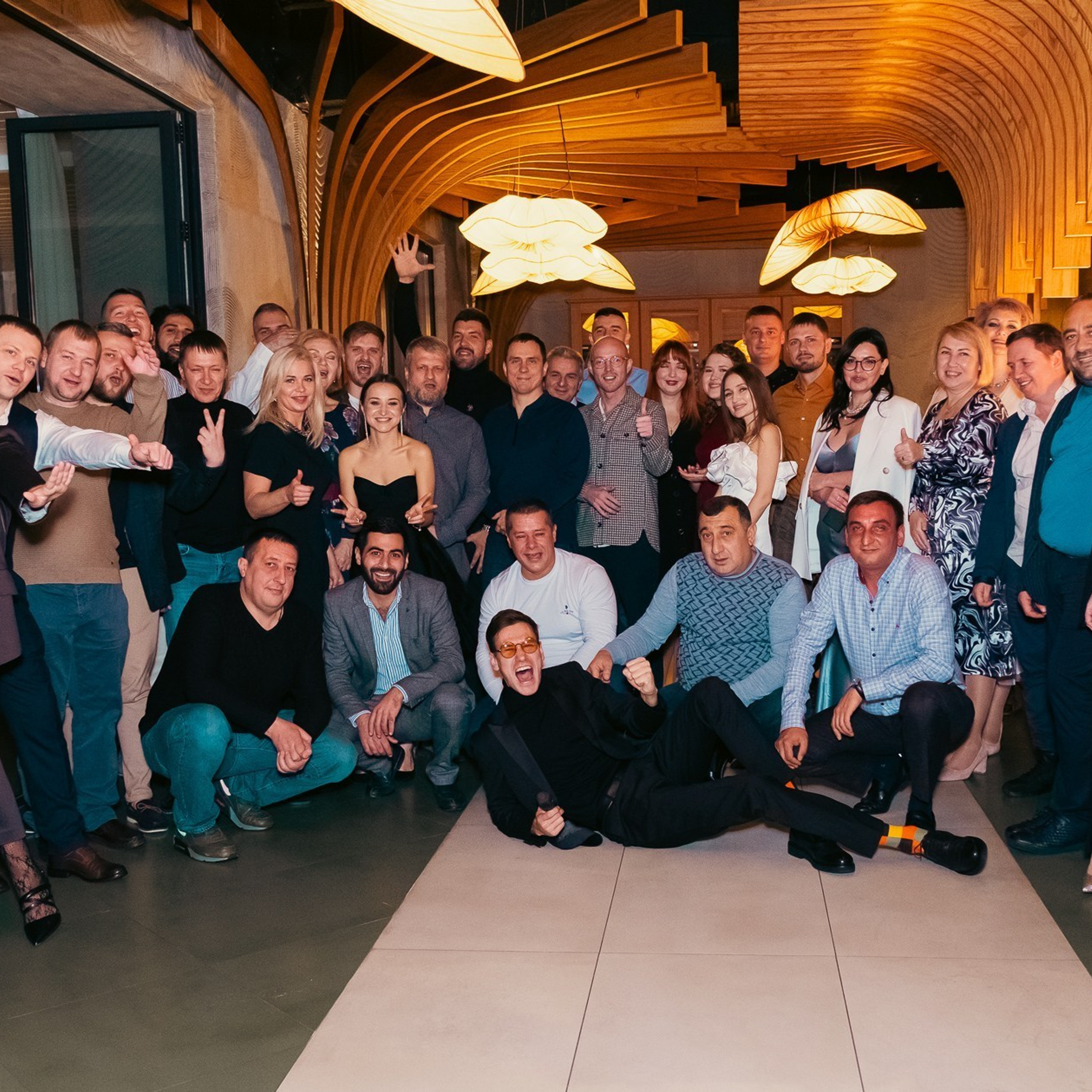 Отзывы. Фотограф в Иркутске Анна Мирошникова