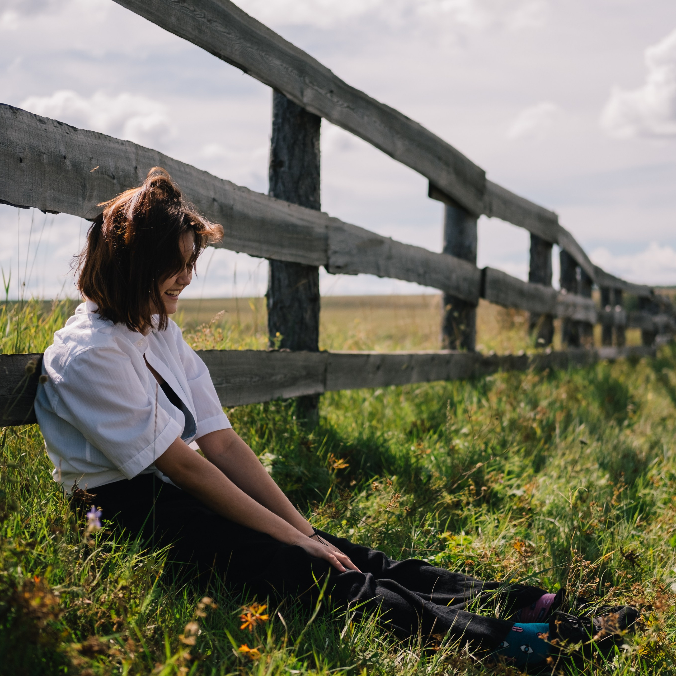 Фестиваль перфоманса Ради света