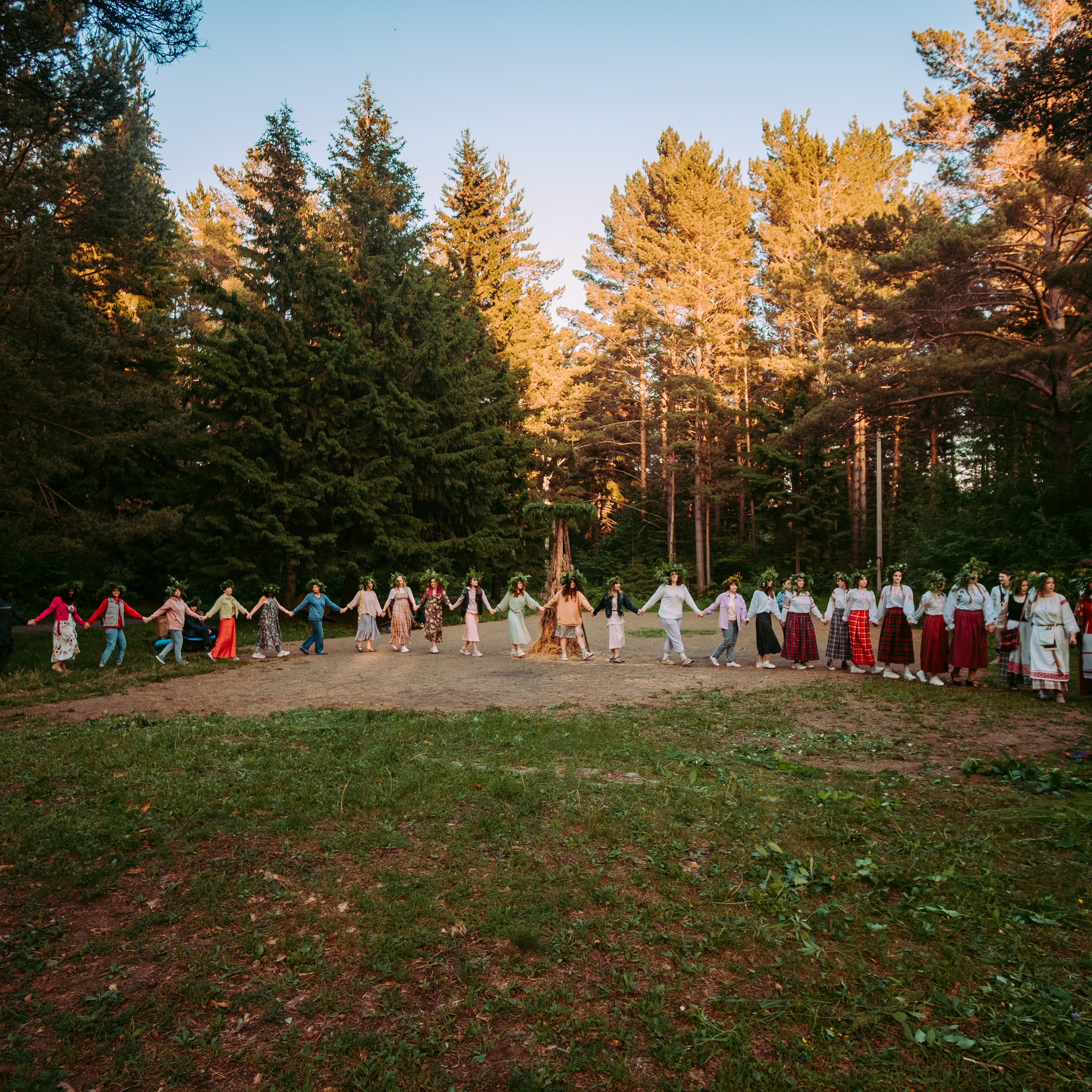 Отзывы. Фотограф в Иркутске Анна Мирошникова