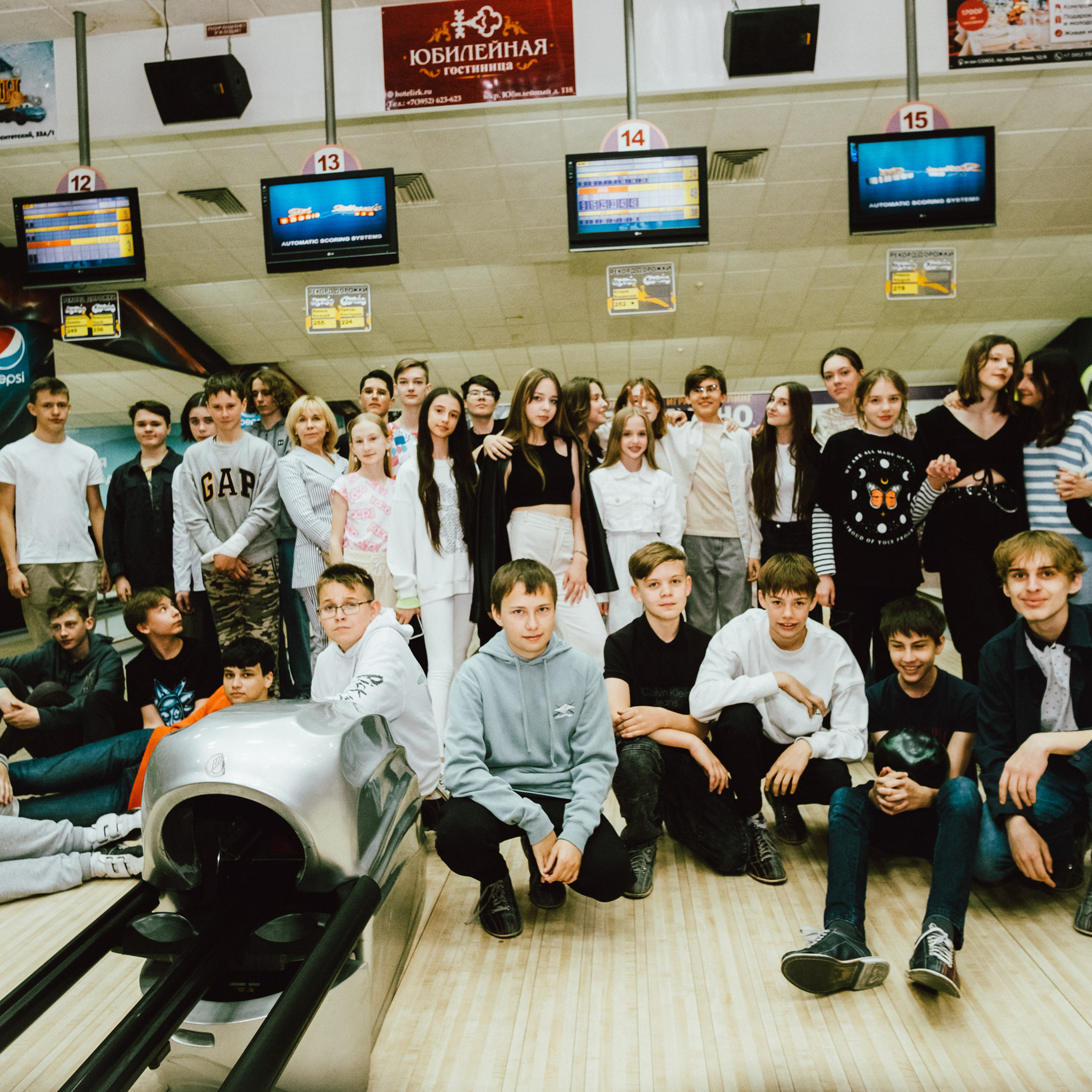 Отзывы. Фотограф в Иркутске Анна Мирошникова