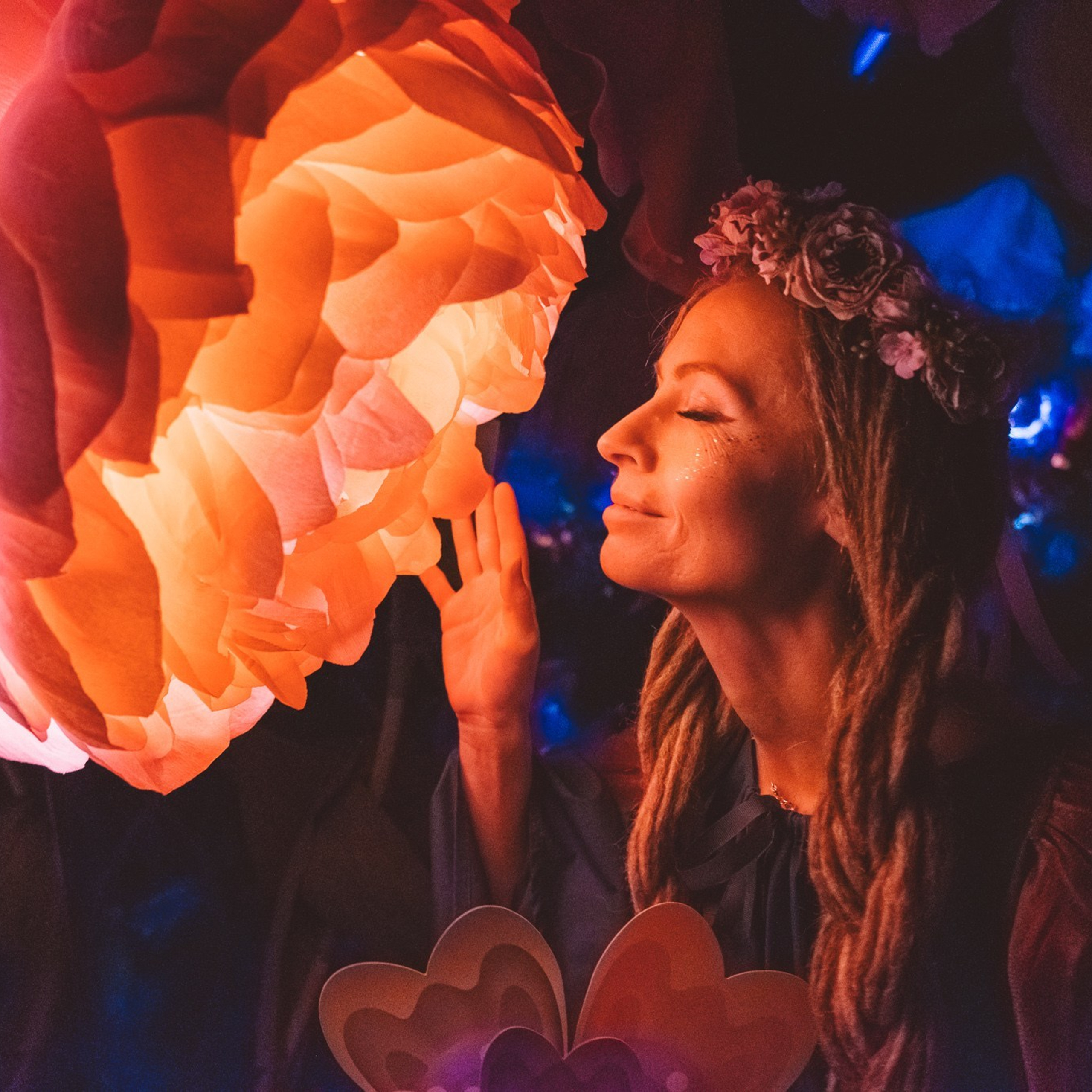 Отзывы. Фотограф в Иркутске Анна Мирошникова