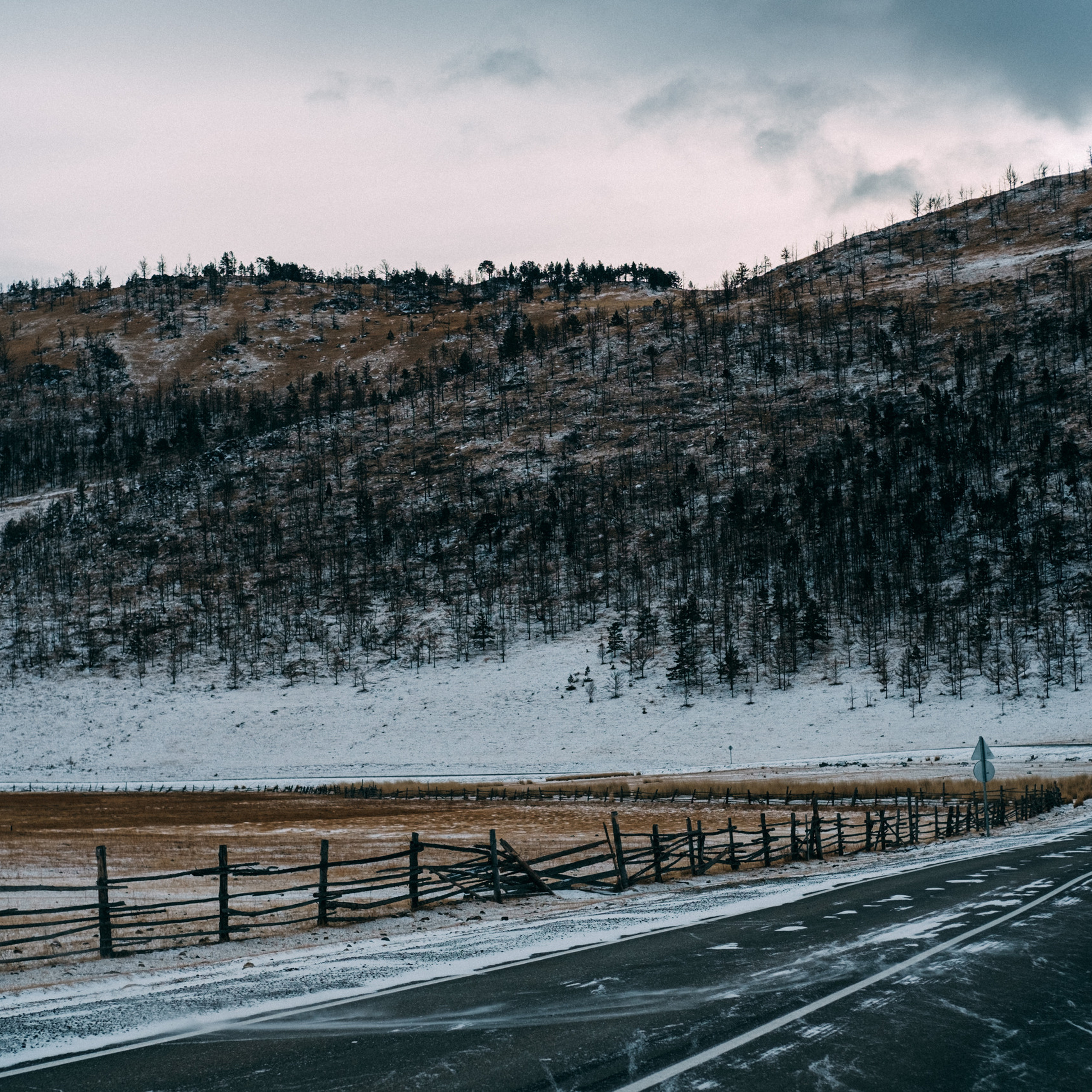 Отзывы. Фотограф в Иркутске Анна Мирошникова