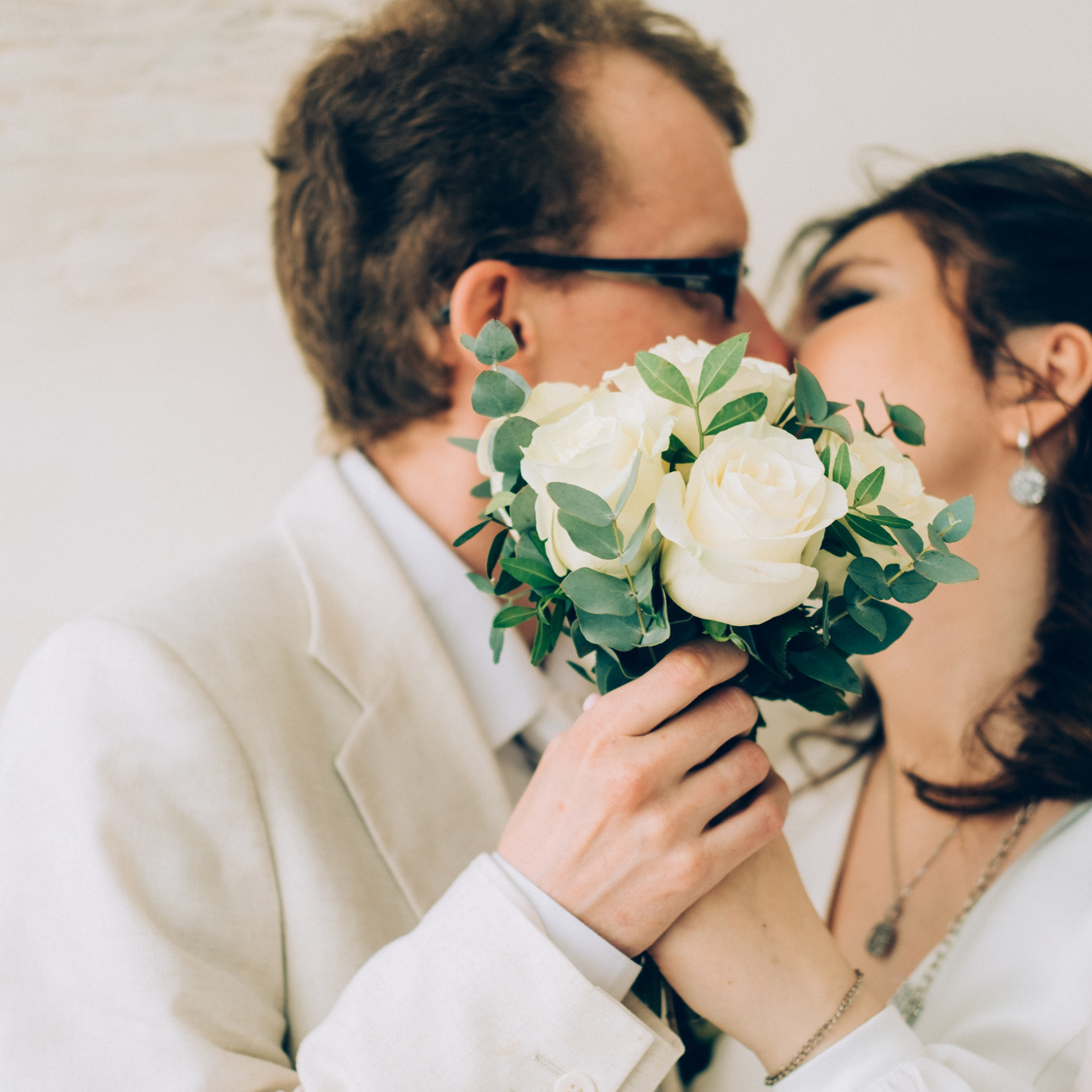 Отзывы. Фотограф в Иркутске Анна Мирошникова