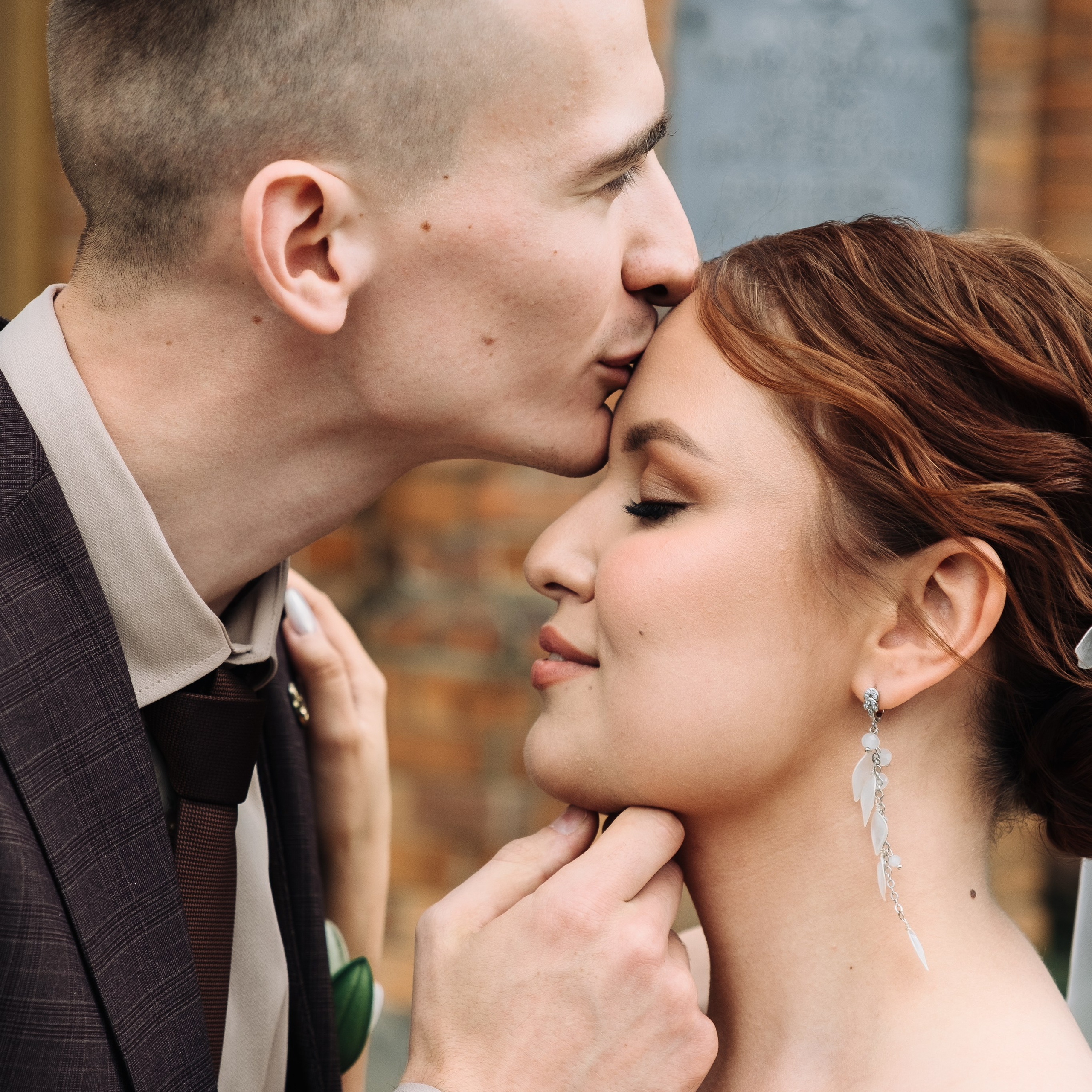 Кадры нашего счастья