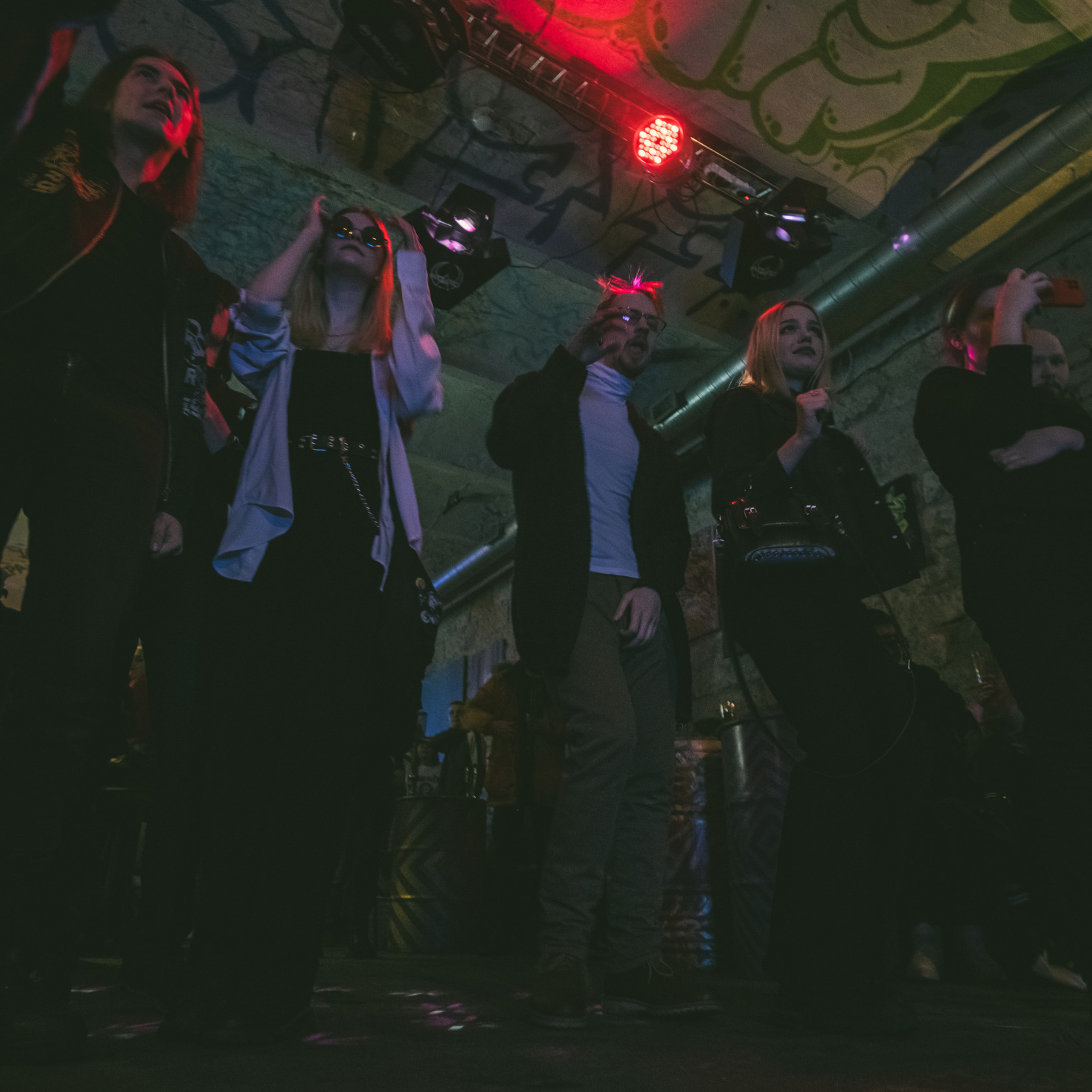 Отзывы. Фотограф в Иркутске Анна Мирошникова