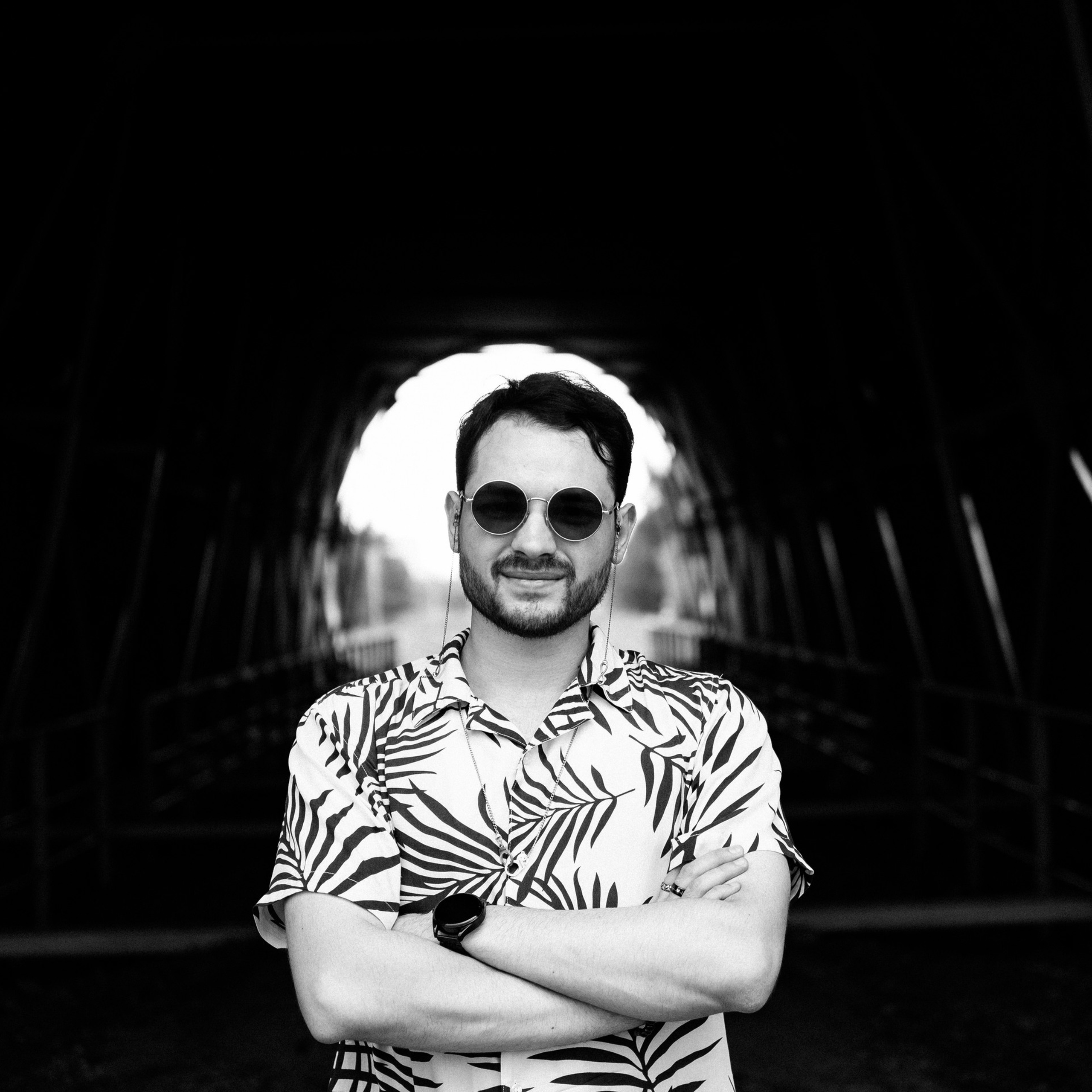 Отзывы. Фотограф в Иркутске Анна Мирошникова