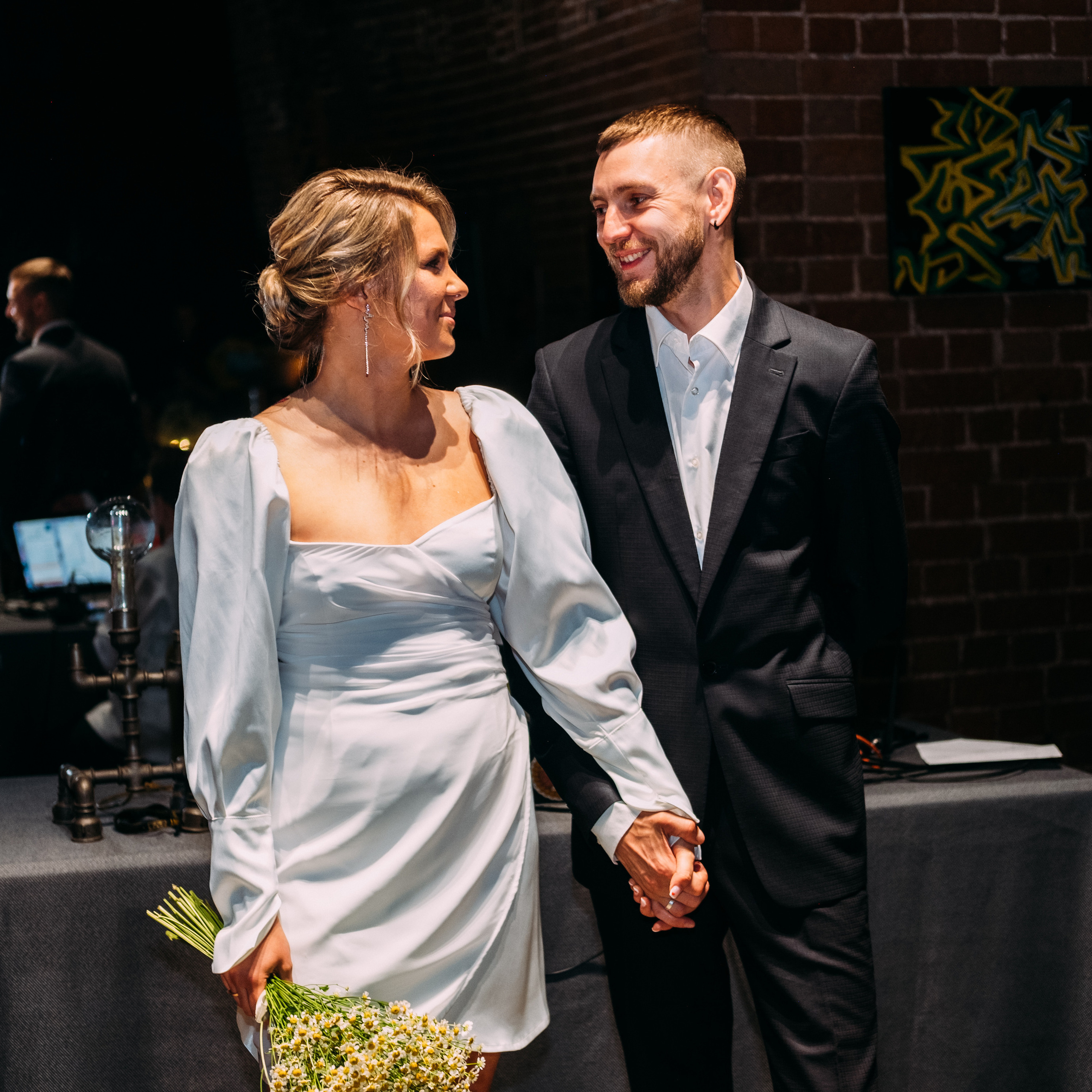 Отзывы. Фотограф в Иркутске Анна Мирошникова