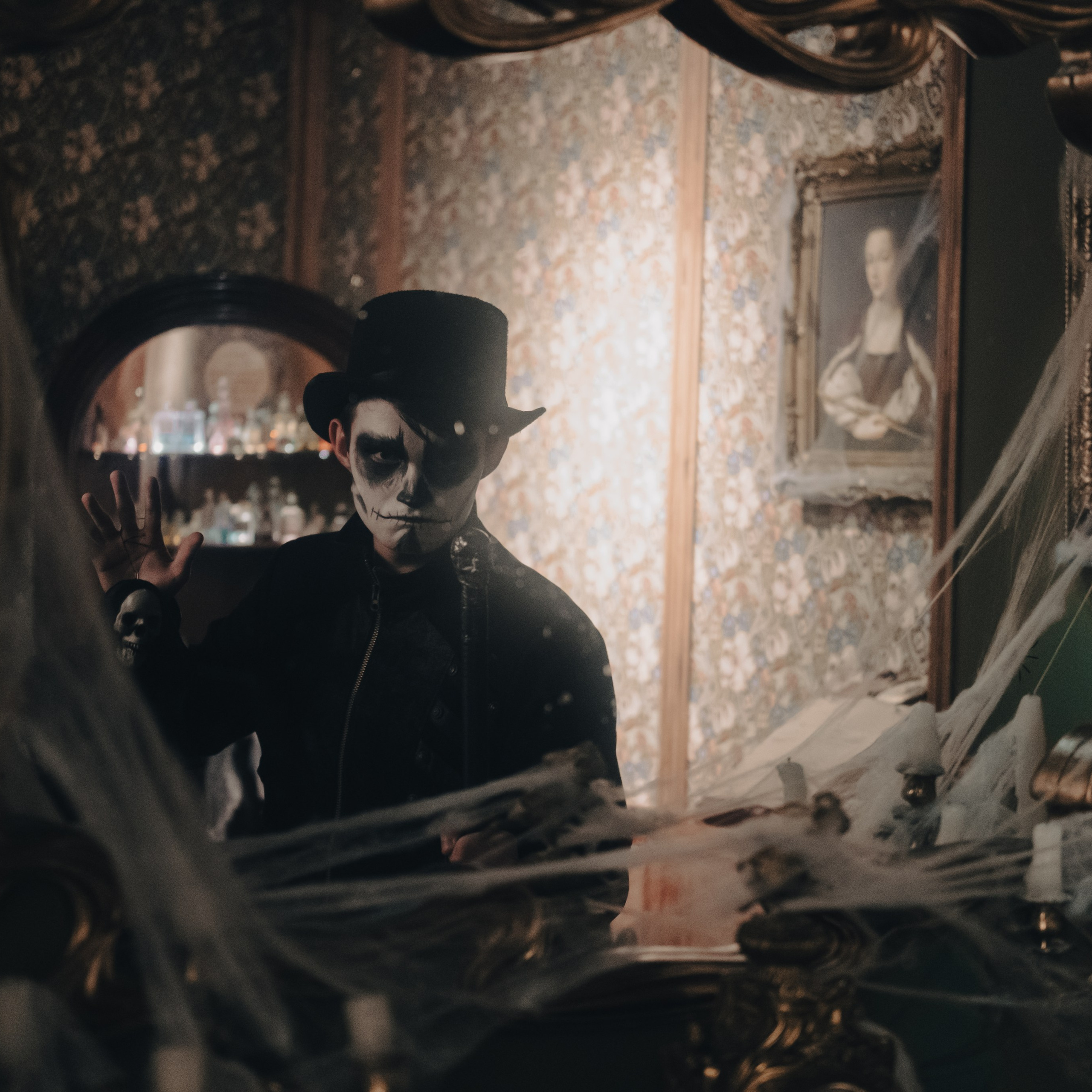 Отзывы. Фотограф в Иркутске Анна Мирошникова