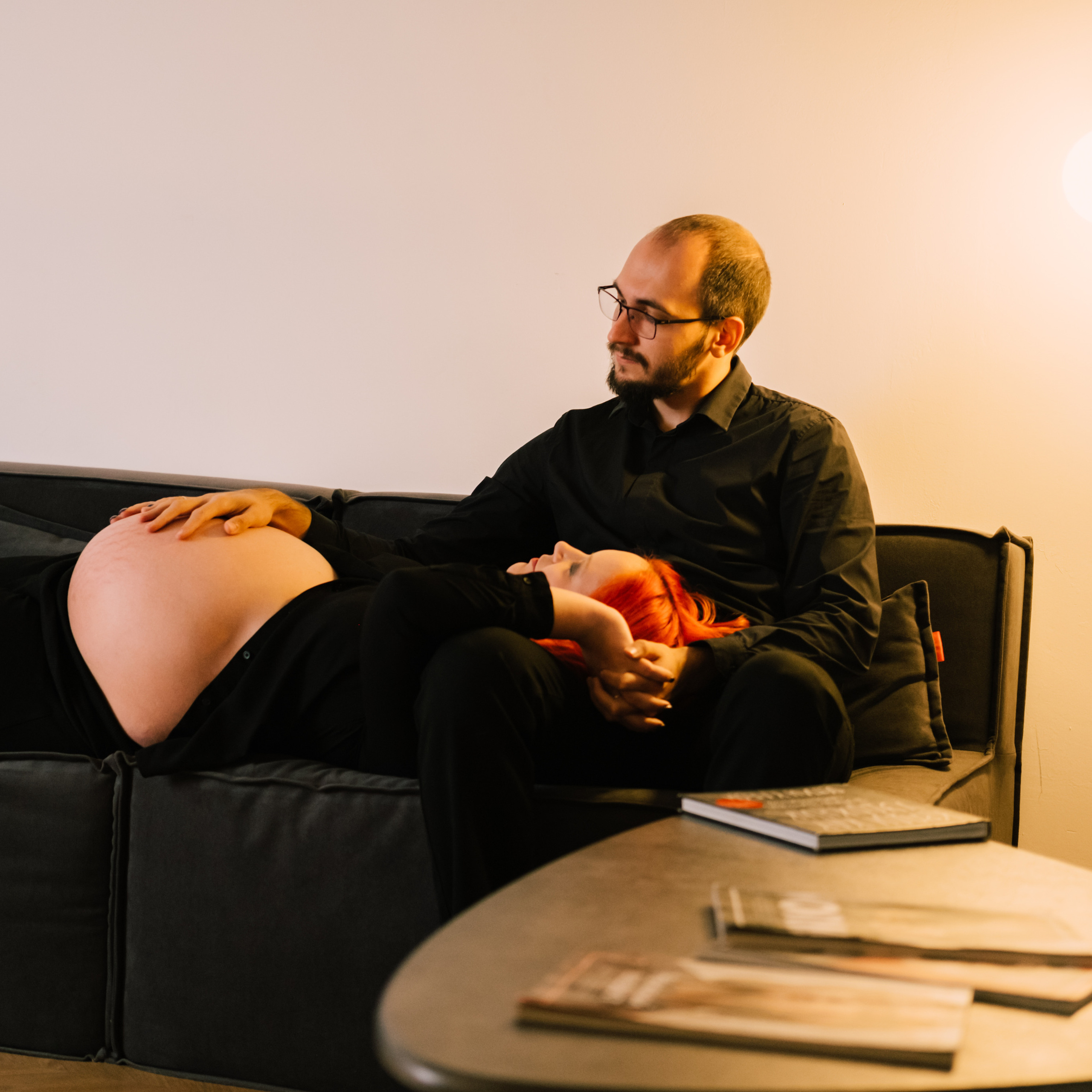 Отзывы. Фотограф в Иркутске Анна Мирошникова