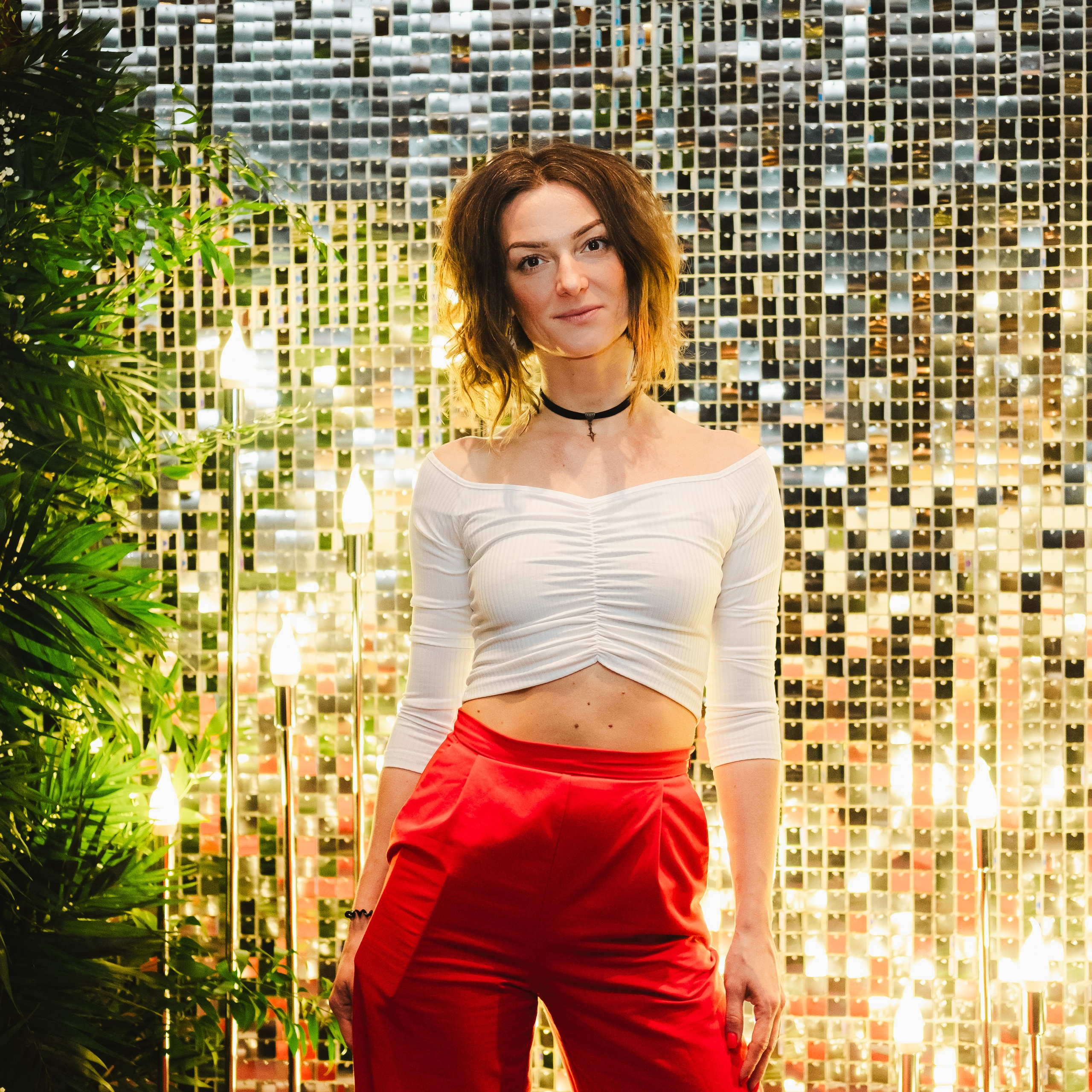 Отзывы. Фотограф в Иркутске Анна Мирошникова