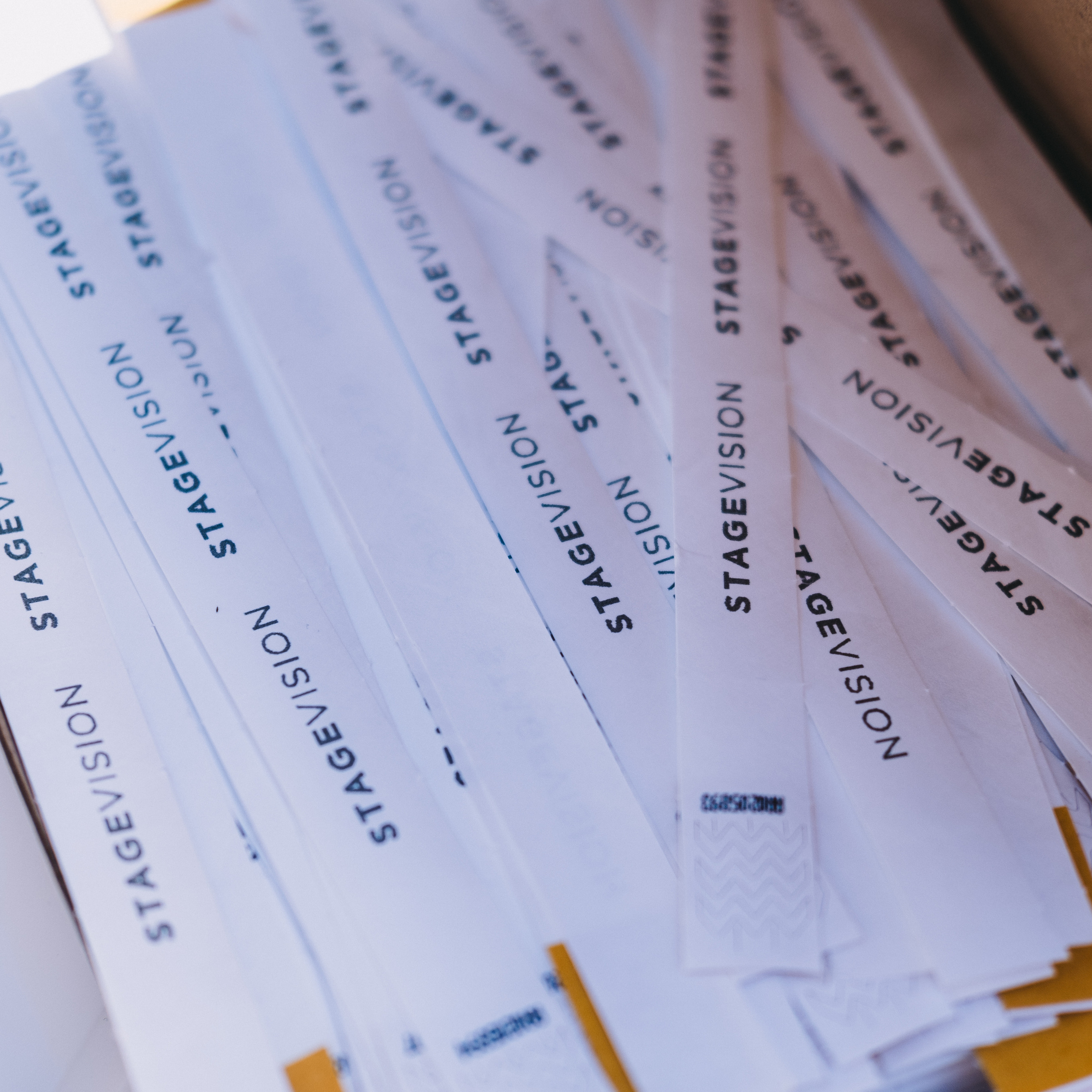 Отзывы. Фотограф в Иркутске Анна Мирошникова