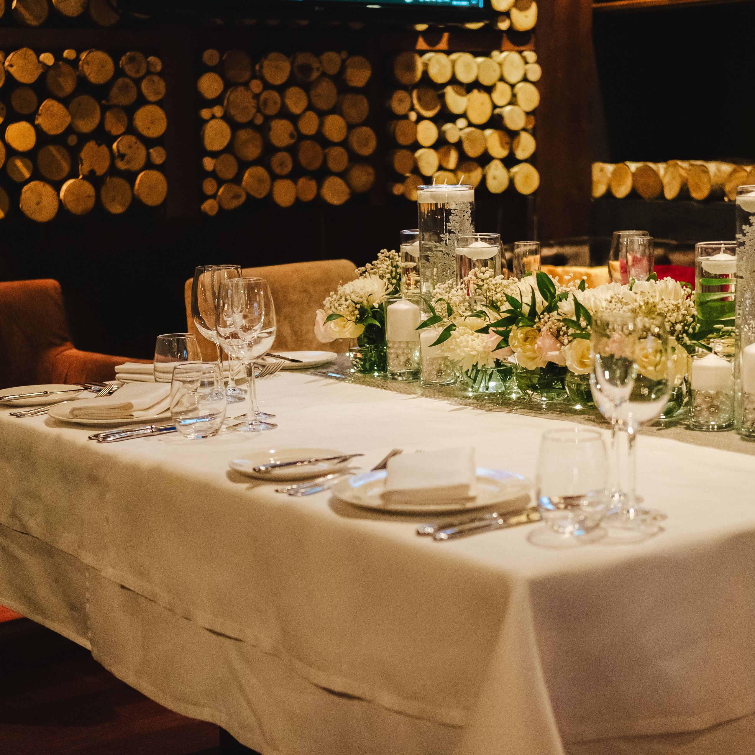 Отзывы. Фотограф в Иркутске Анна Мирошникова