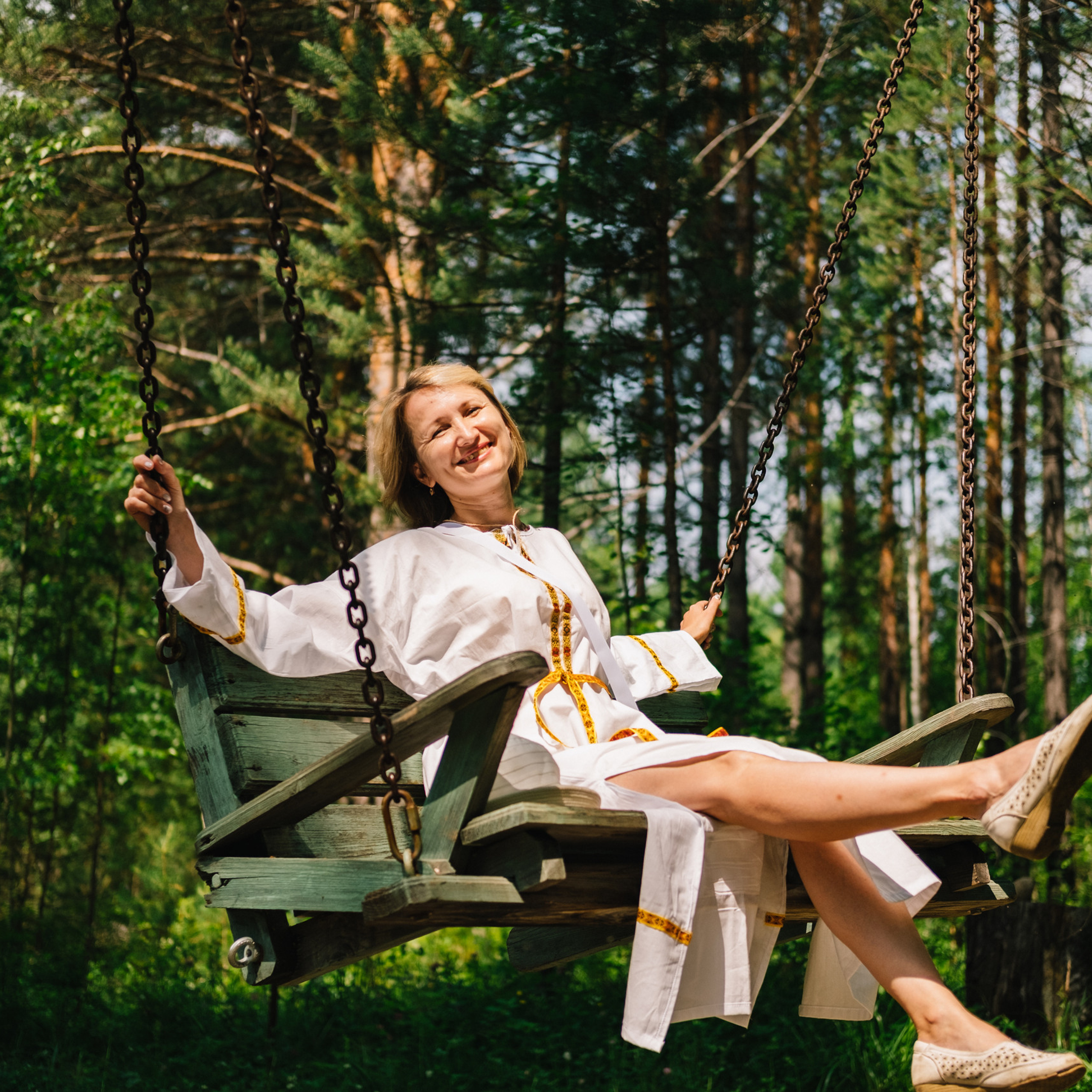 Отзывы. Фотограф в Иркутске Анна Мирошникова