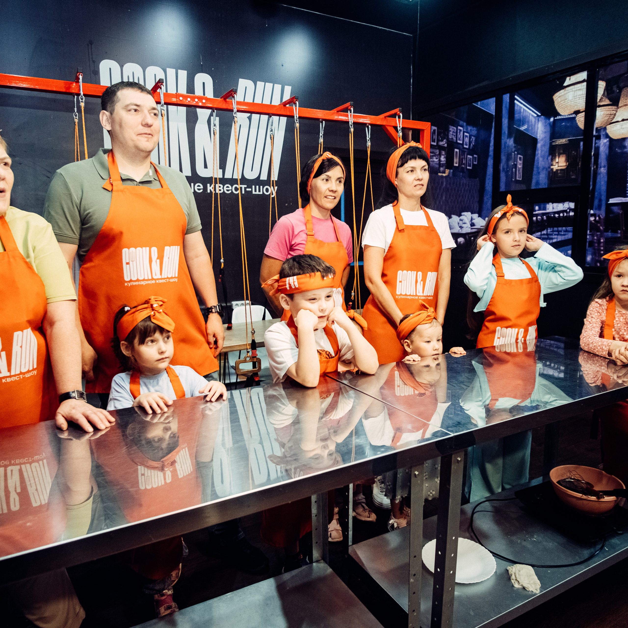 Отзывы. Фотограф в Иркутске Анна Мирошникова