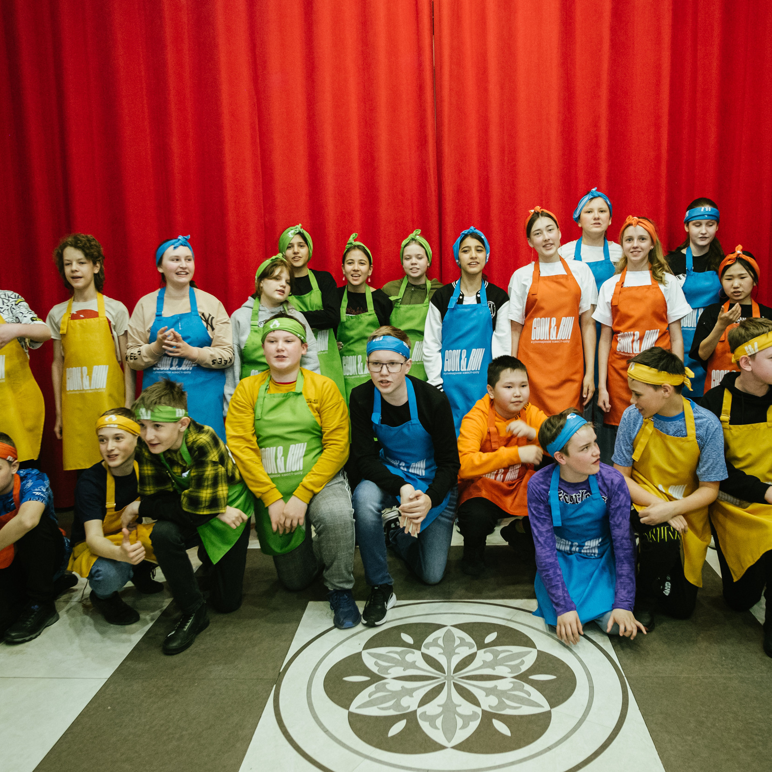 Отзывы. Фотограф в Иркутске Анна Мирошникова