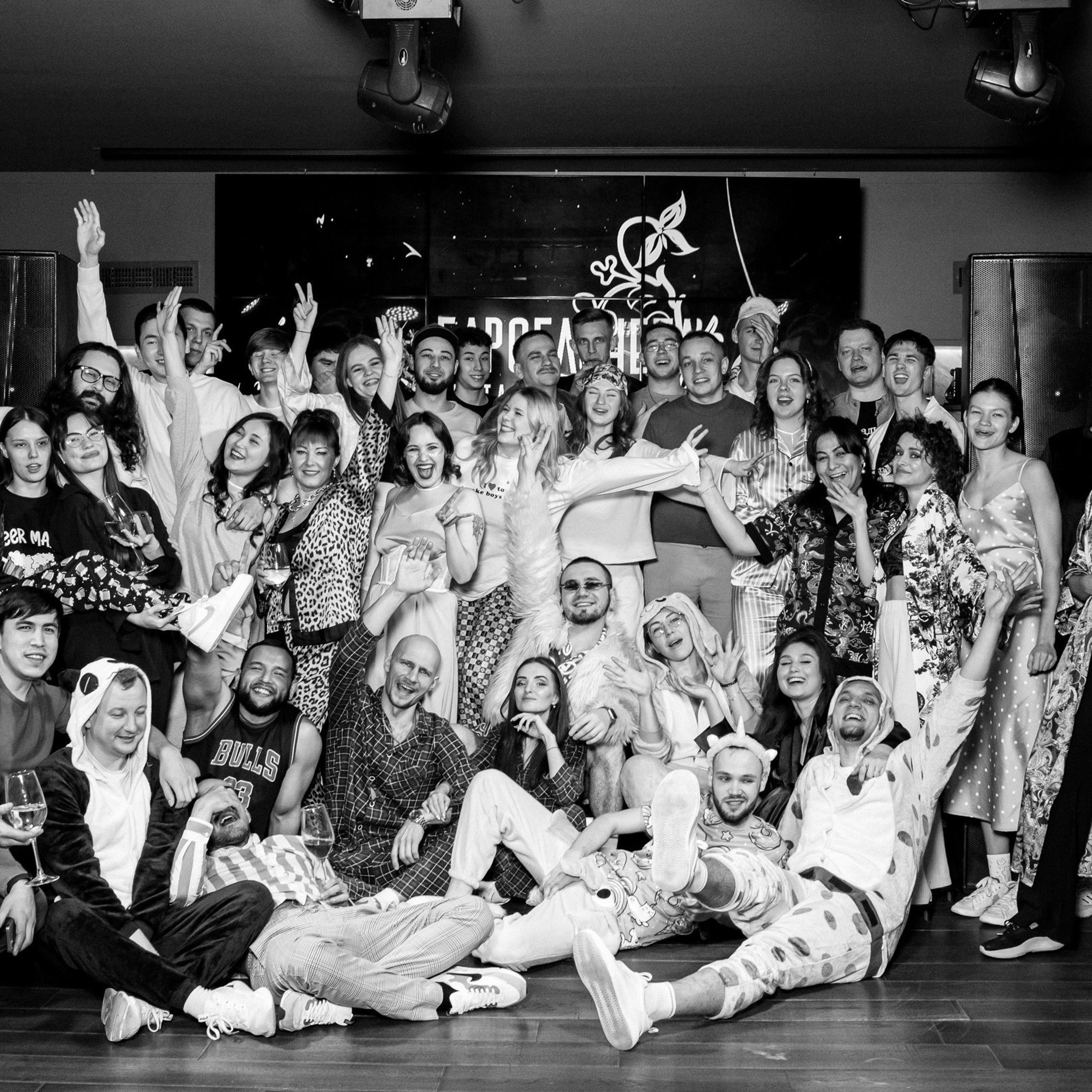 Отзывы. Фотограф в Иркутске Анна Мирошникова