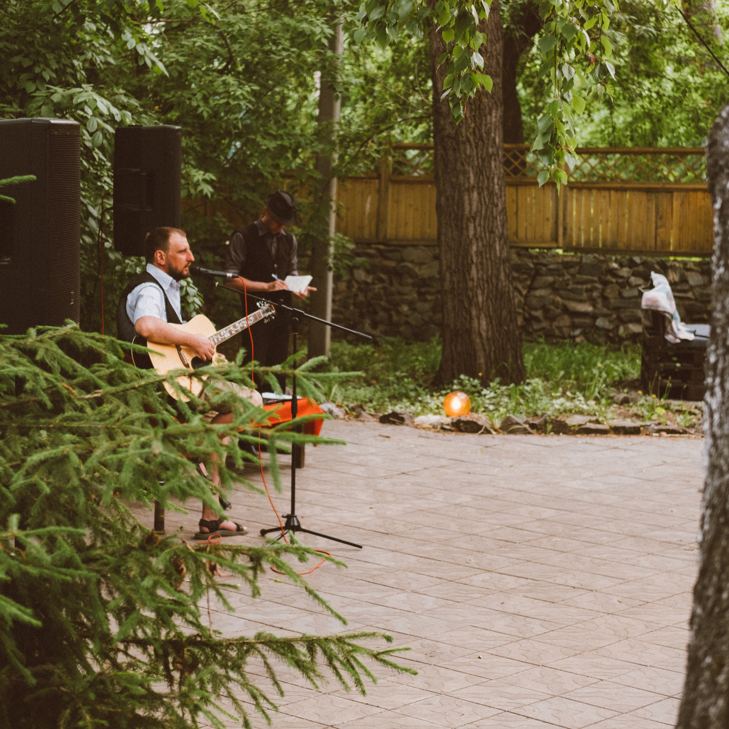 Отзывы. Фотограф в Иркутске Анна Мирошникова