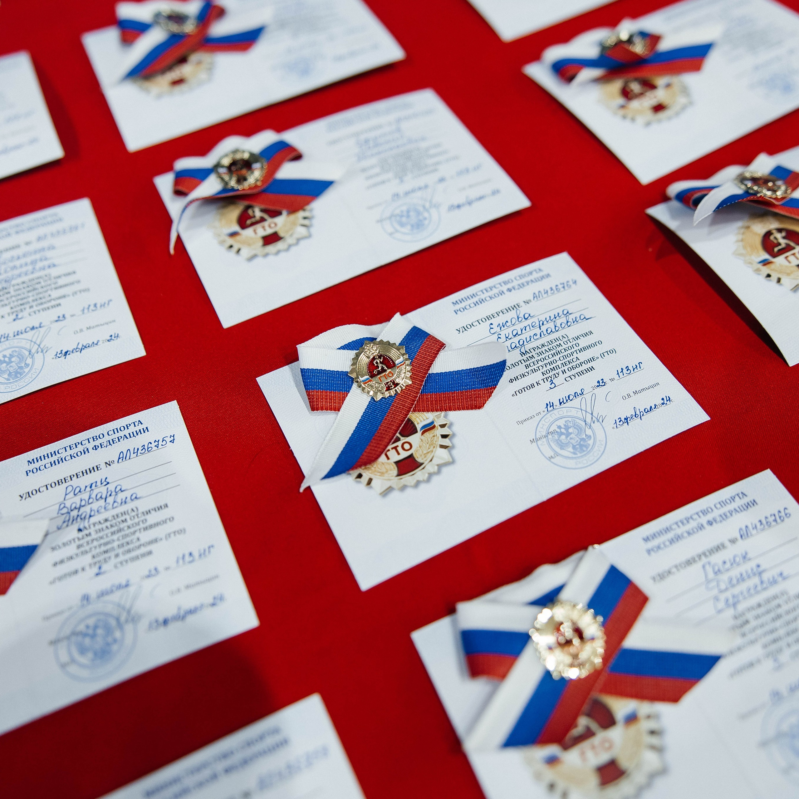 Отзывы. Maxim Tsoy Photography