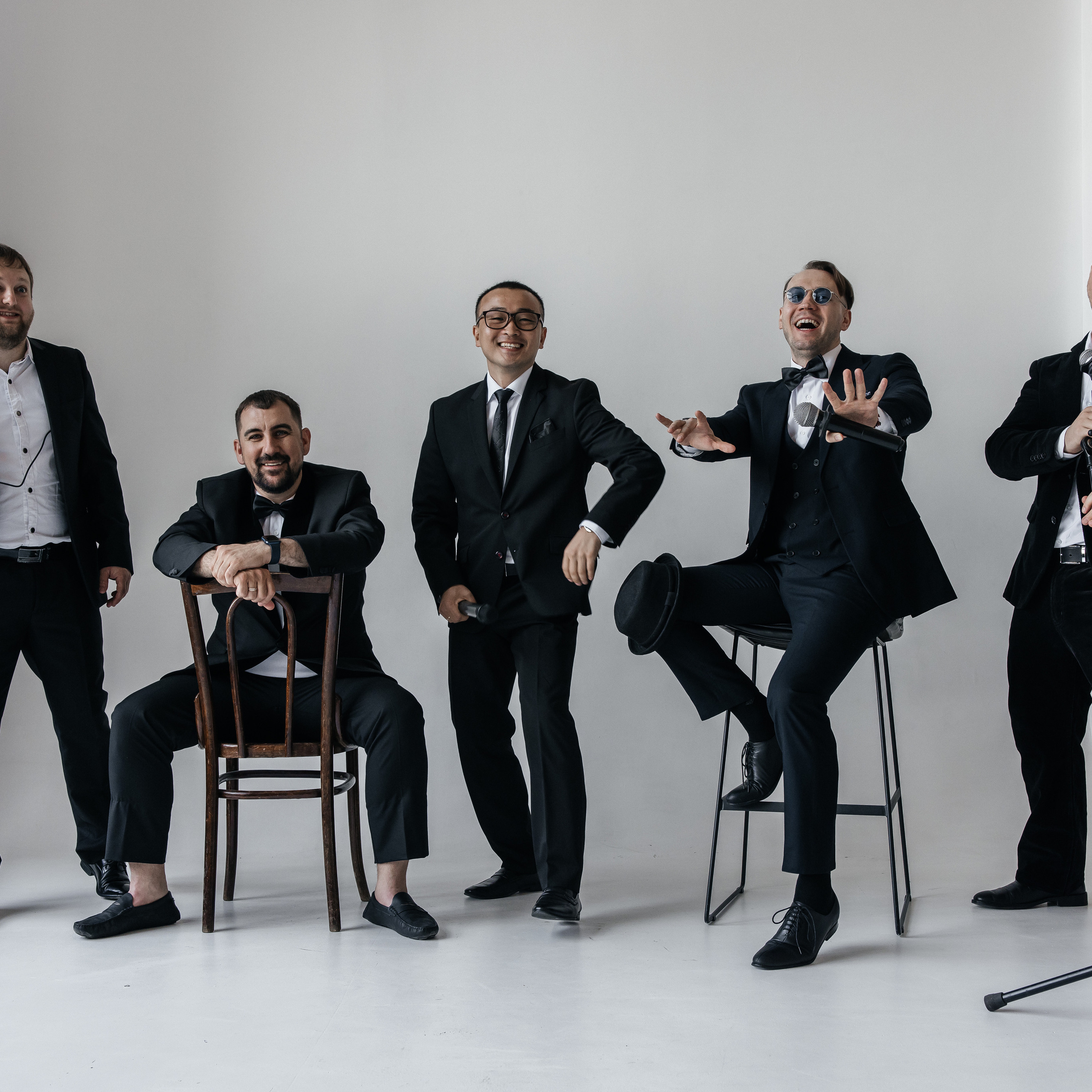 Отзывы. Maxim Tsoy Photography