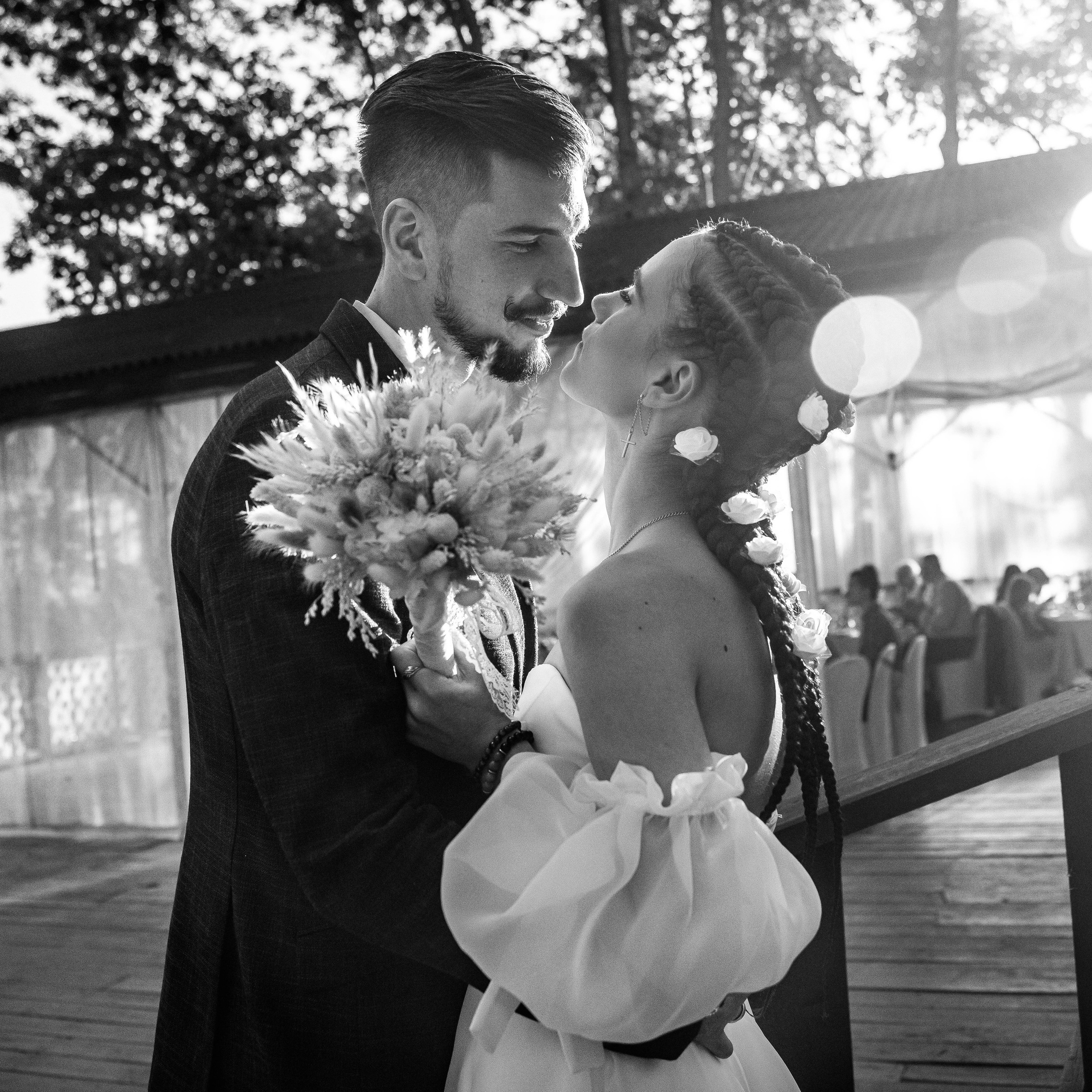 Отзывы. Maxim Tsoy Photography