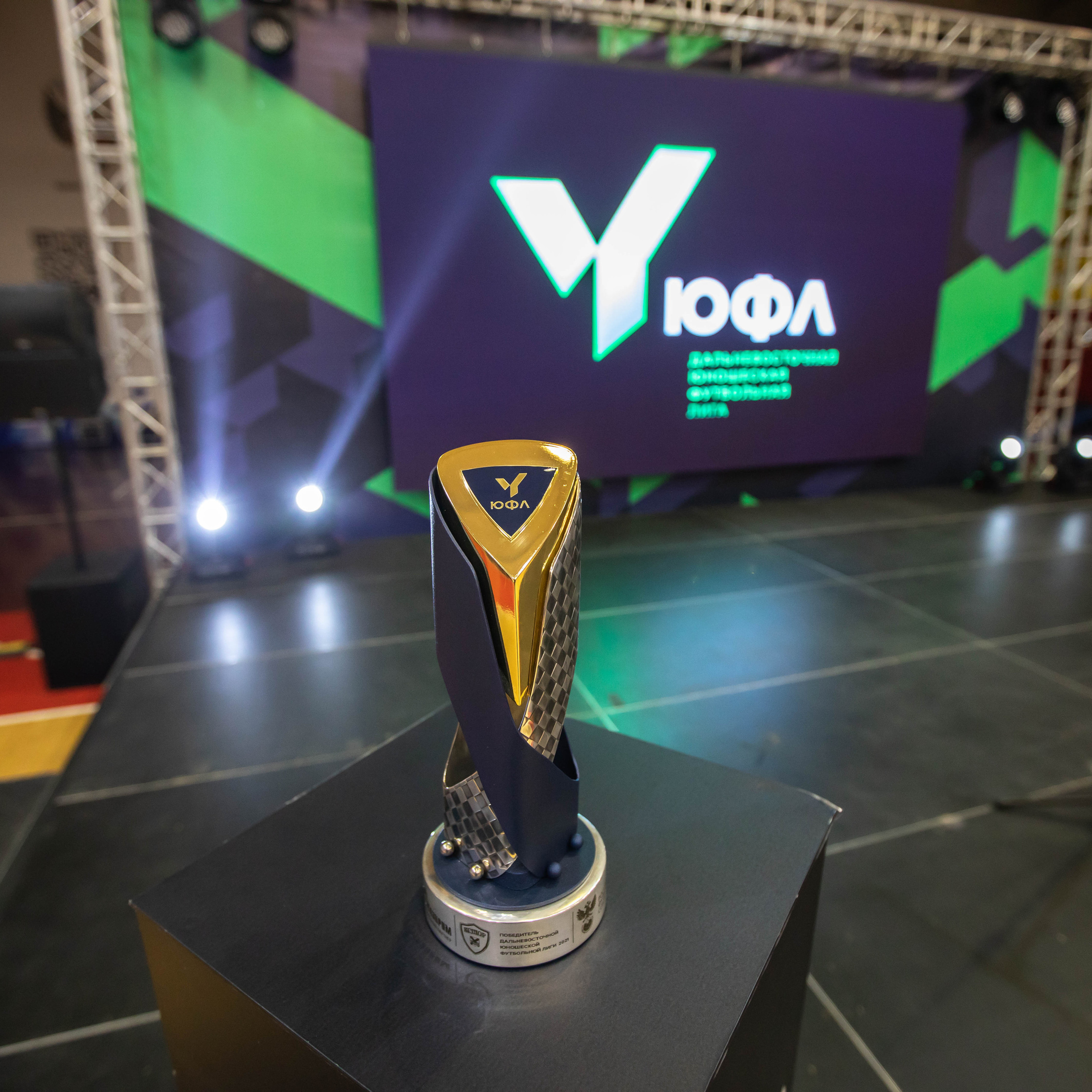 Отзывы. Maxim Tsoy Photography