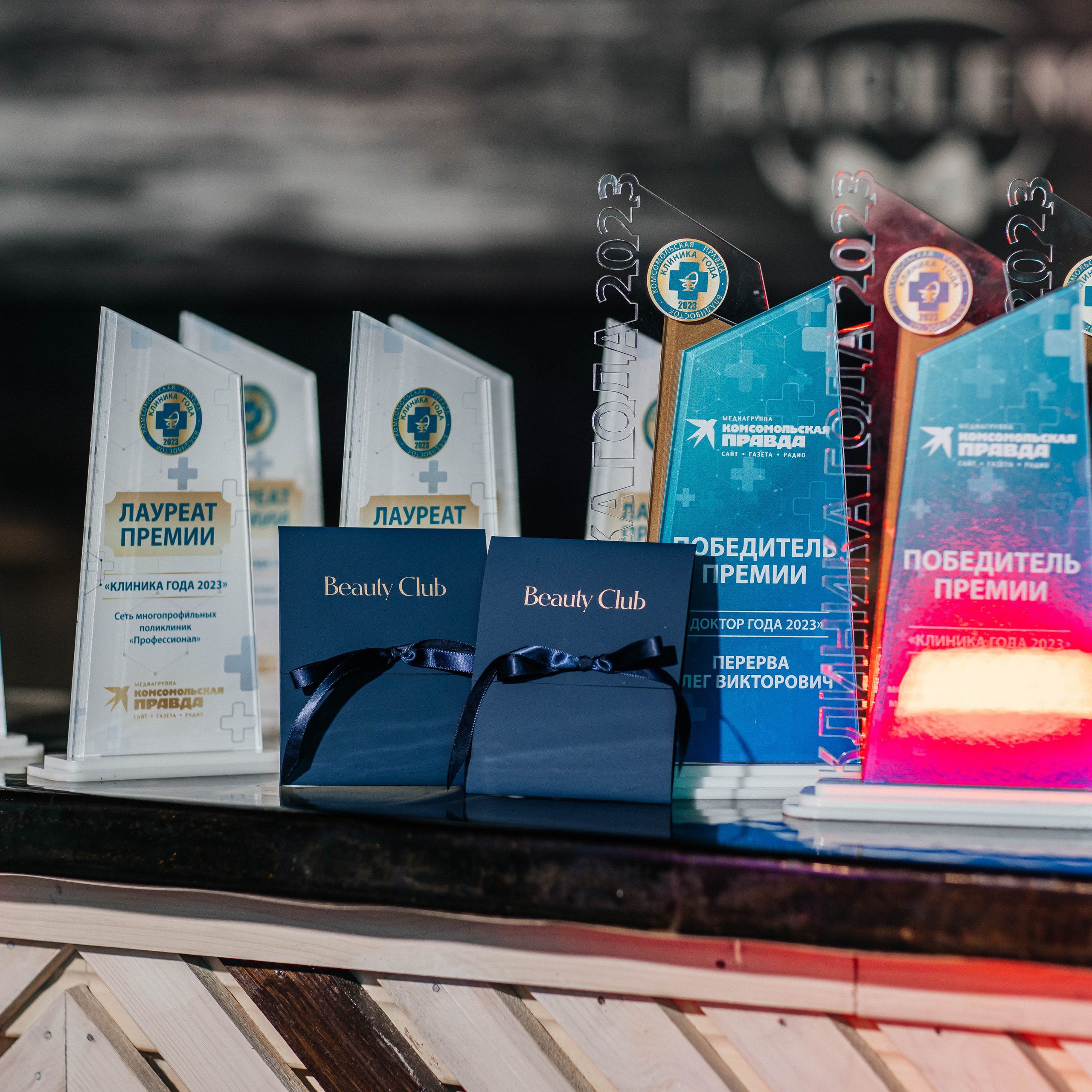 Отзывы. Maxim Tsoy Photography