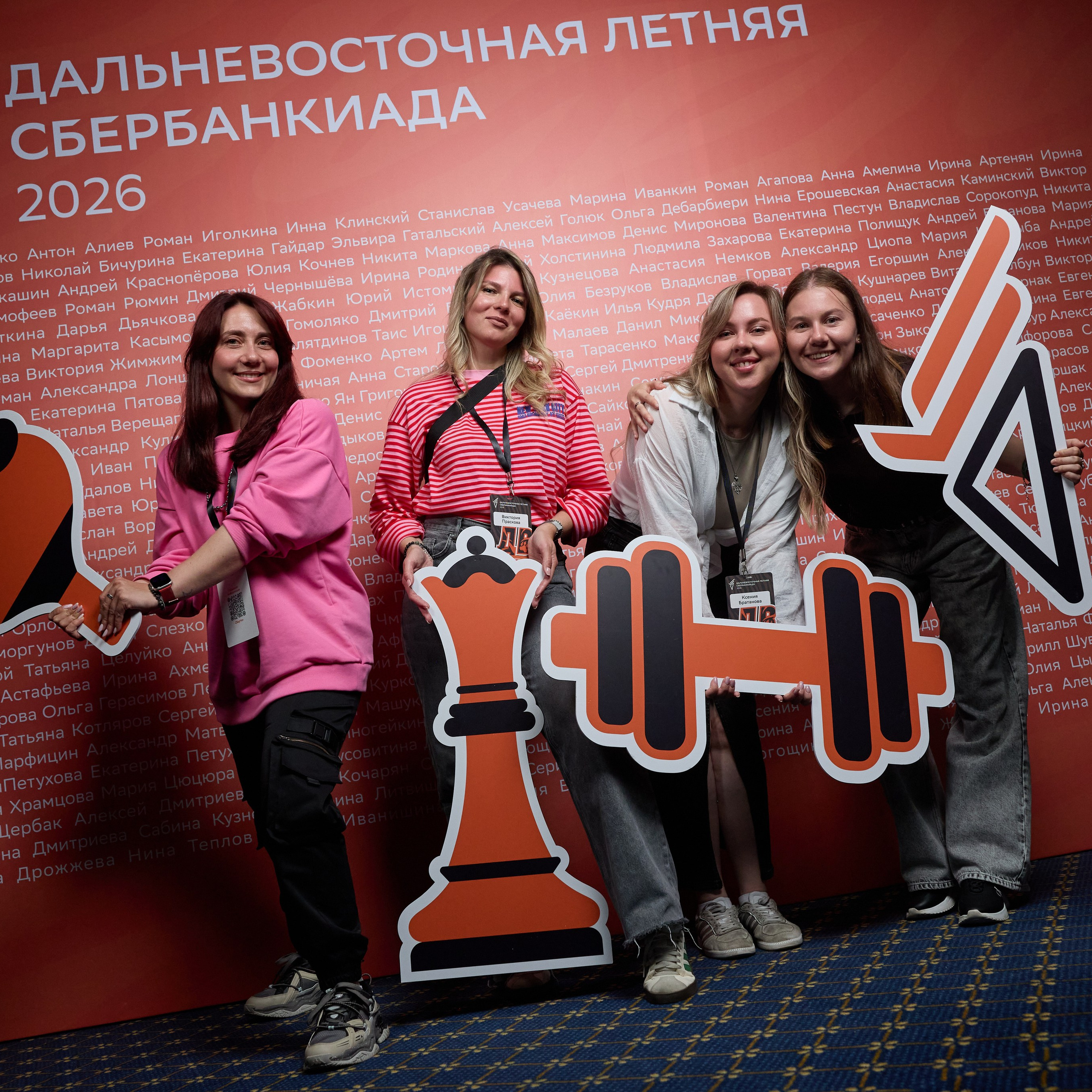 Отзывы о фотографе Максим Цой | Владивосток