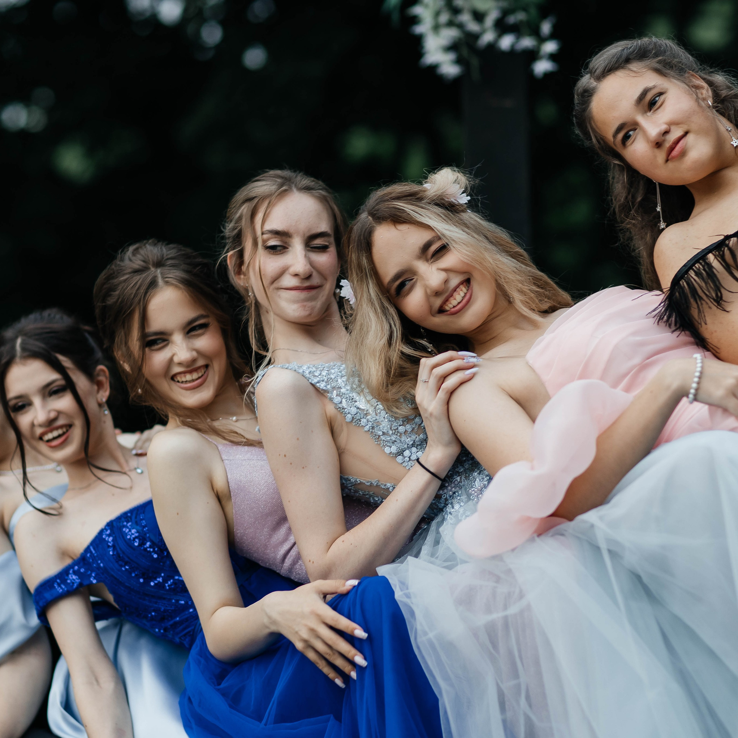 Отзывы. Maxim Tsoy Photography