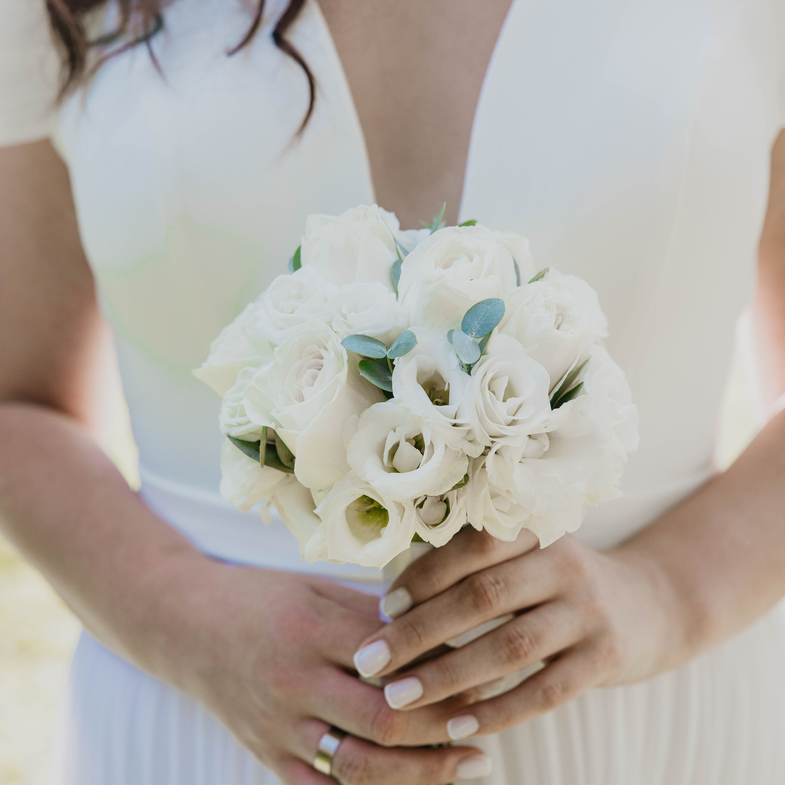 Отзывы. Maxim Tsoy Photography