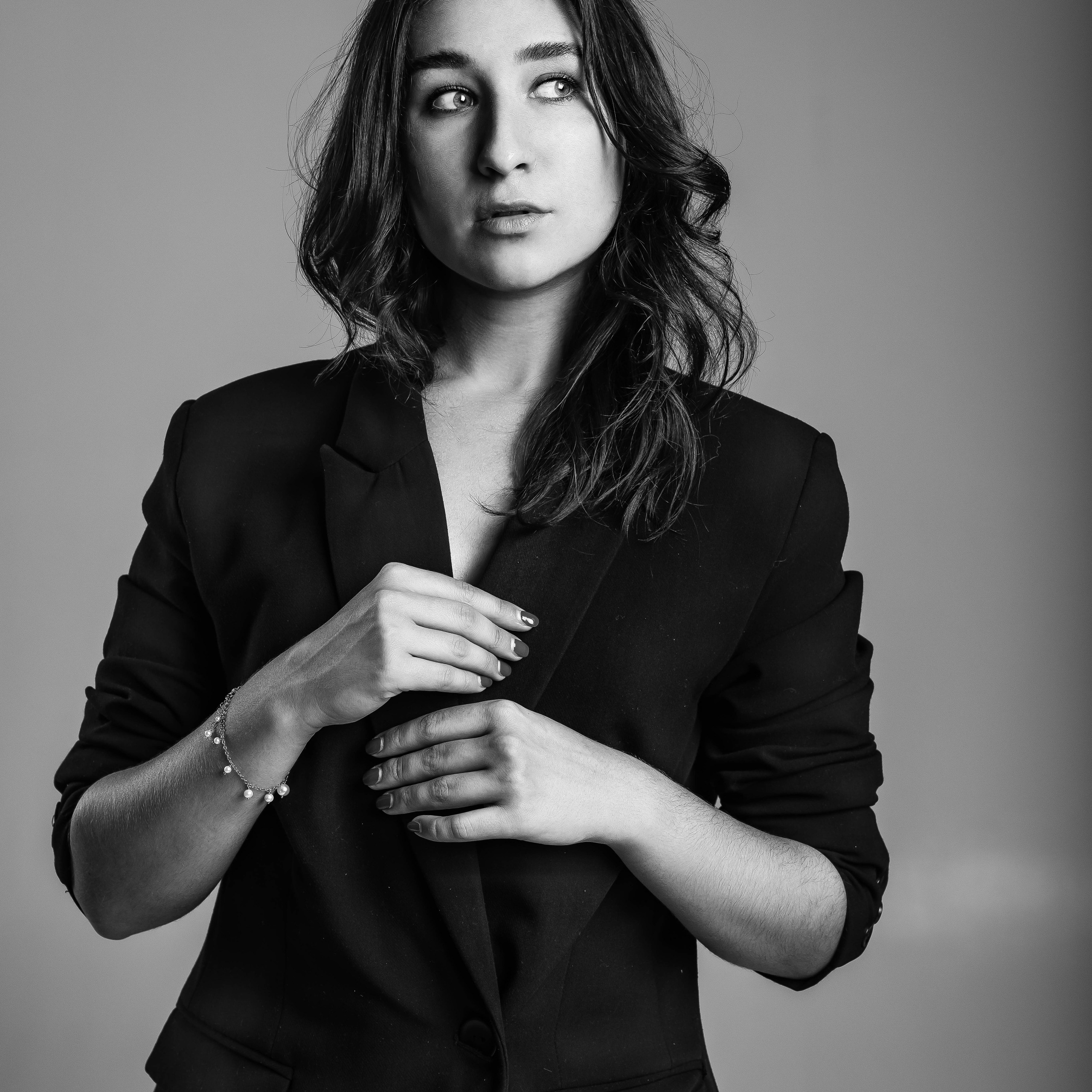 Отзывы. Maxim Tsoy Photography